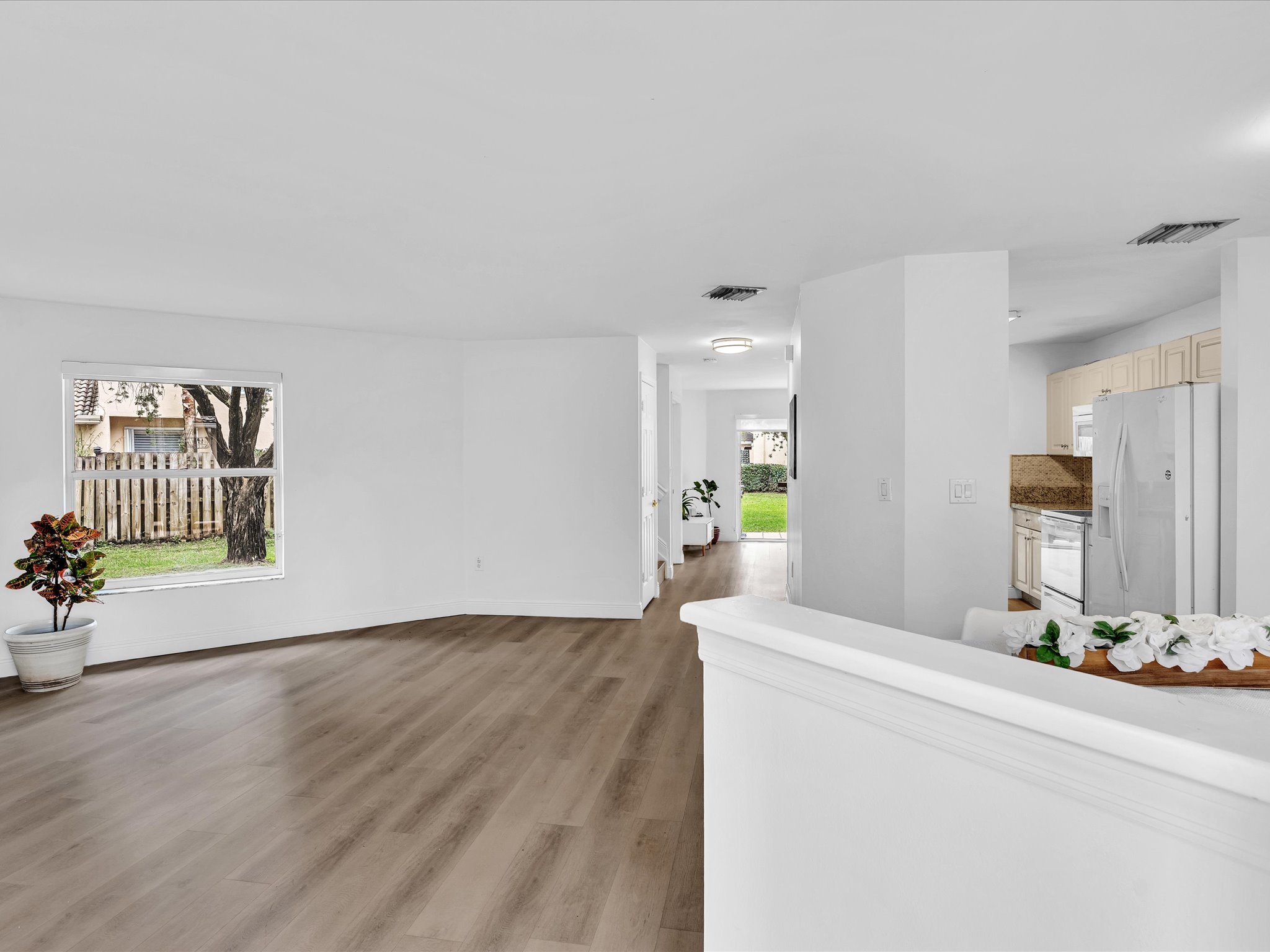 2237 NW 171st Terrace Pembroke Pines FL 33028
