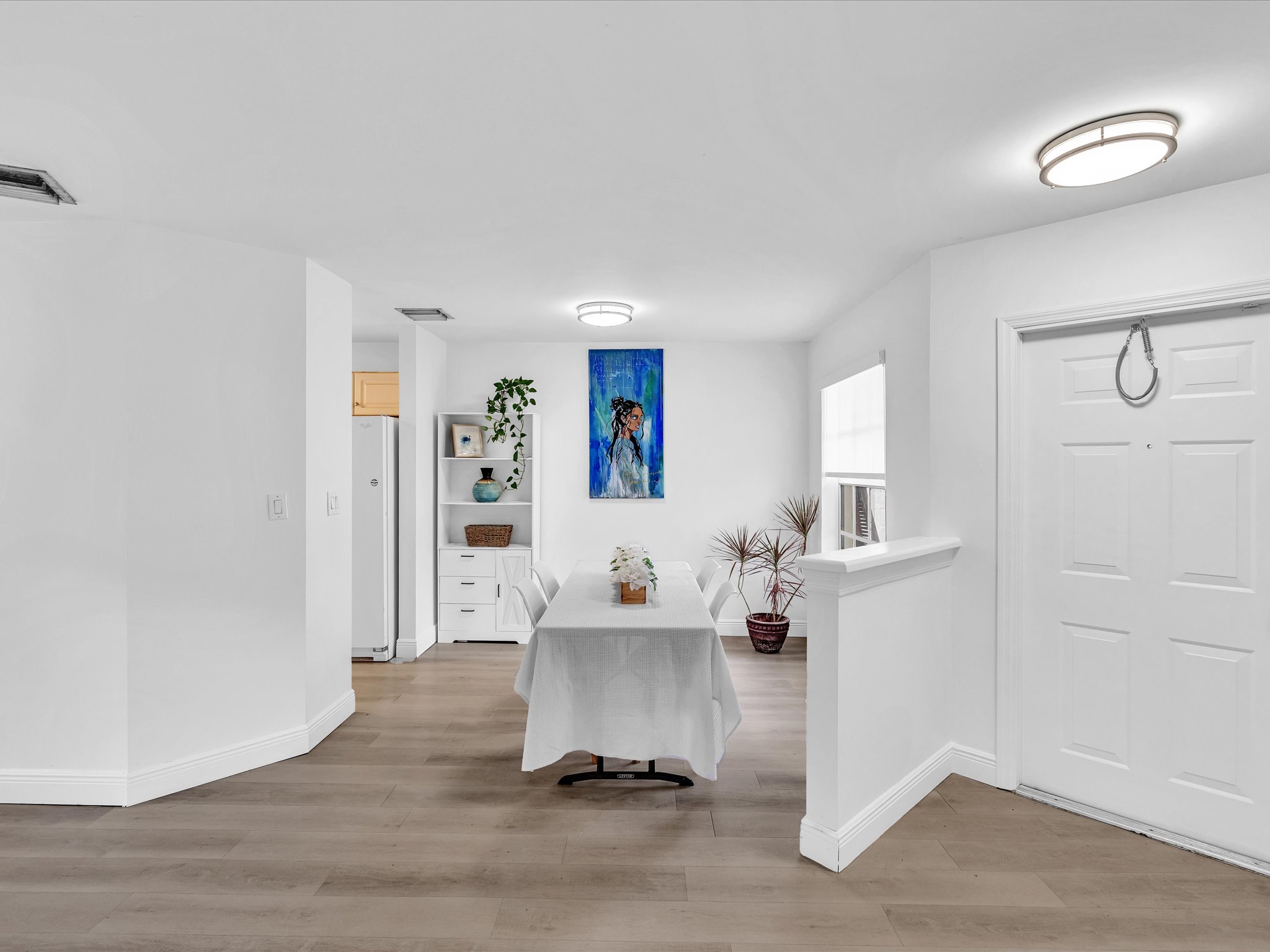 2237 NW 171st Terrace Pembroke Pines FL 33028