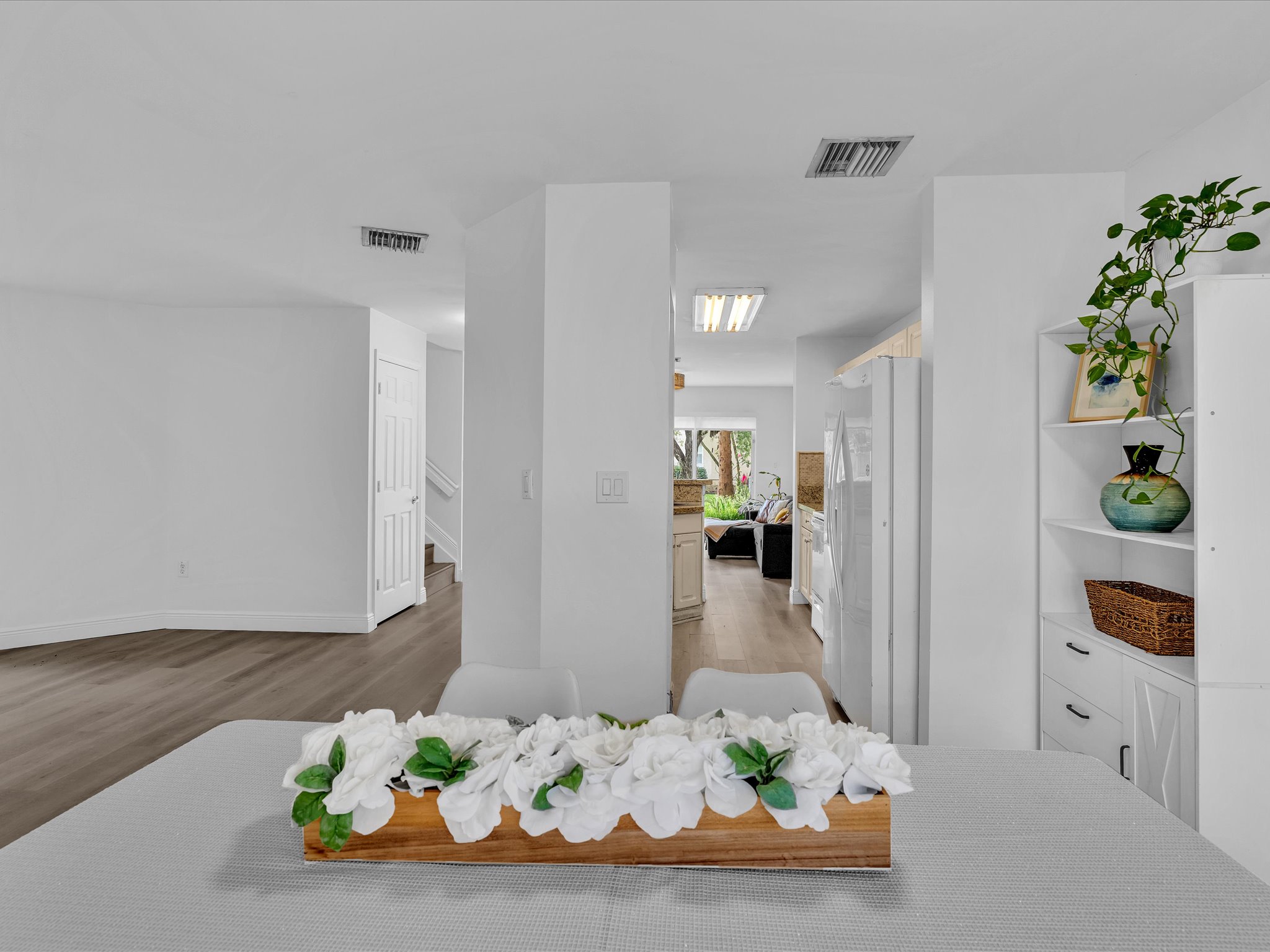 2237 NW 171st Terrace Pembroke Pines FL 33028