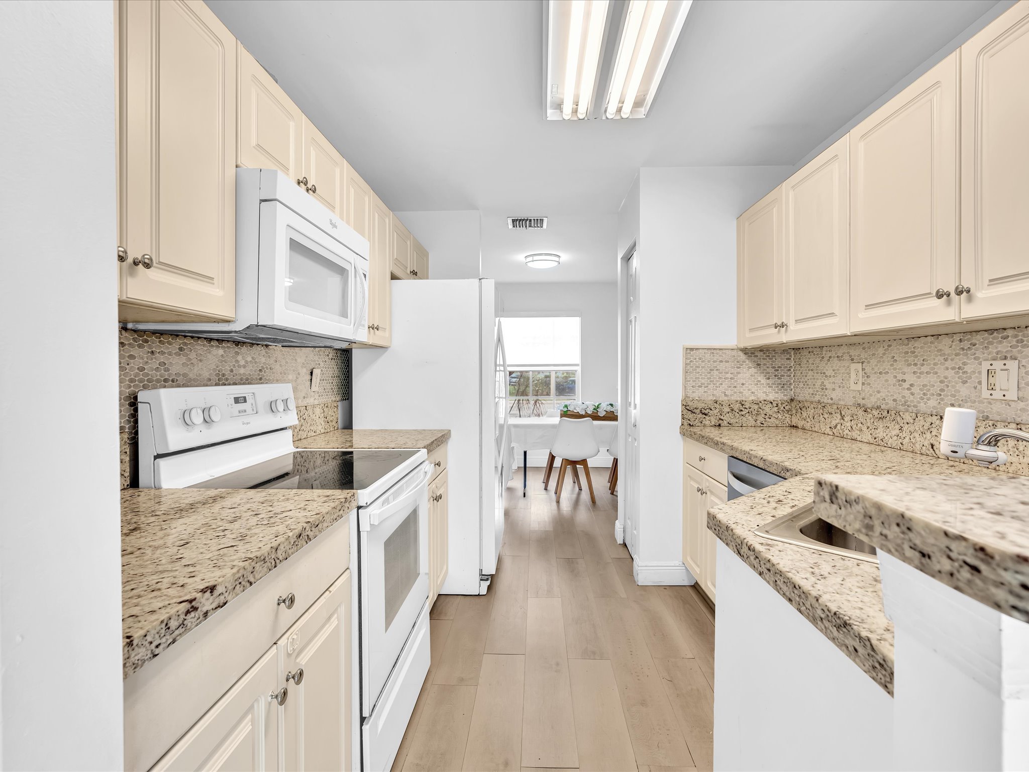2237 NW 171st Terrace Pembroke Pines FL 33028