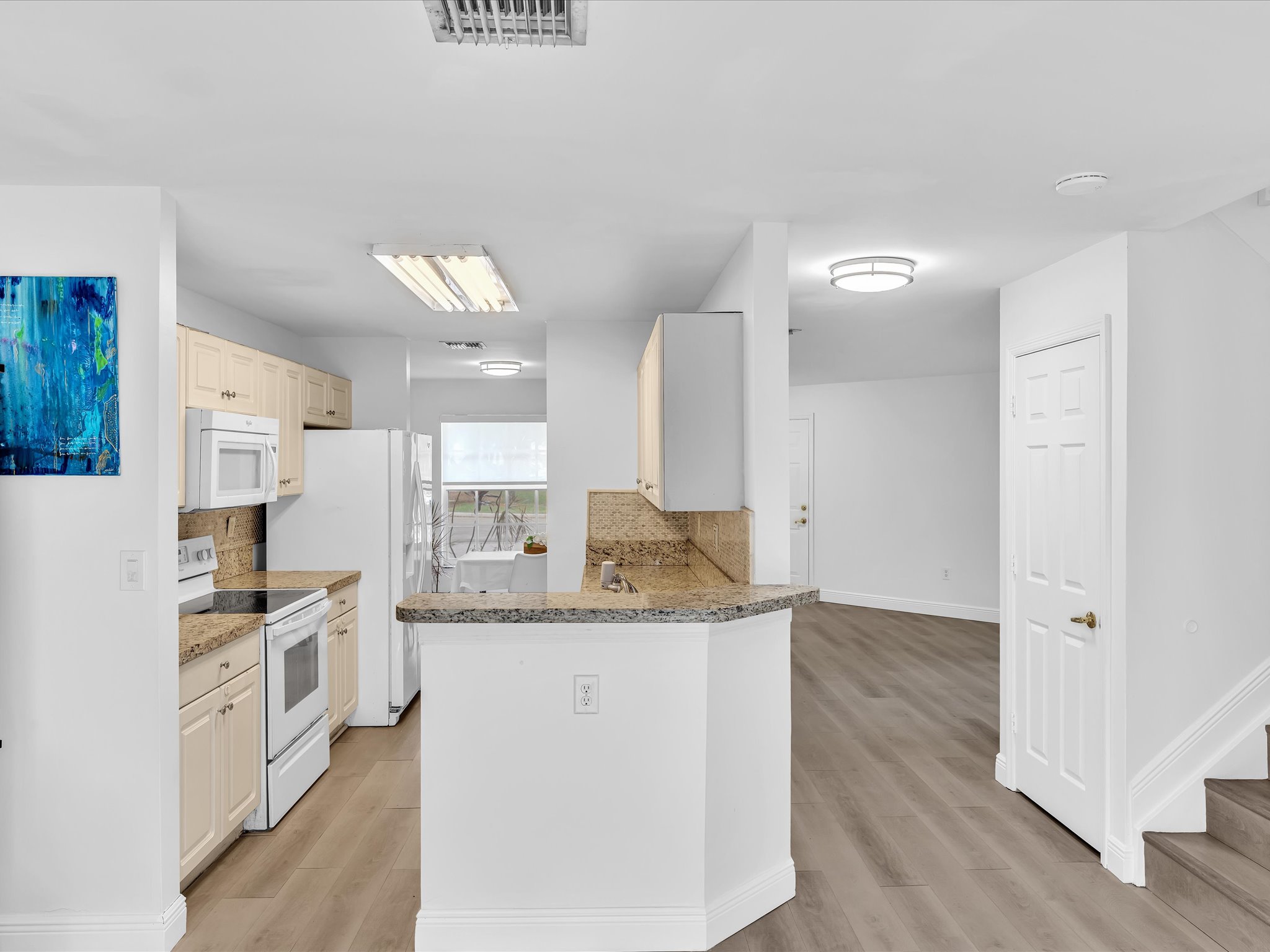 2237 NW 171st Terrace Pembroke Pines FL 33028