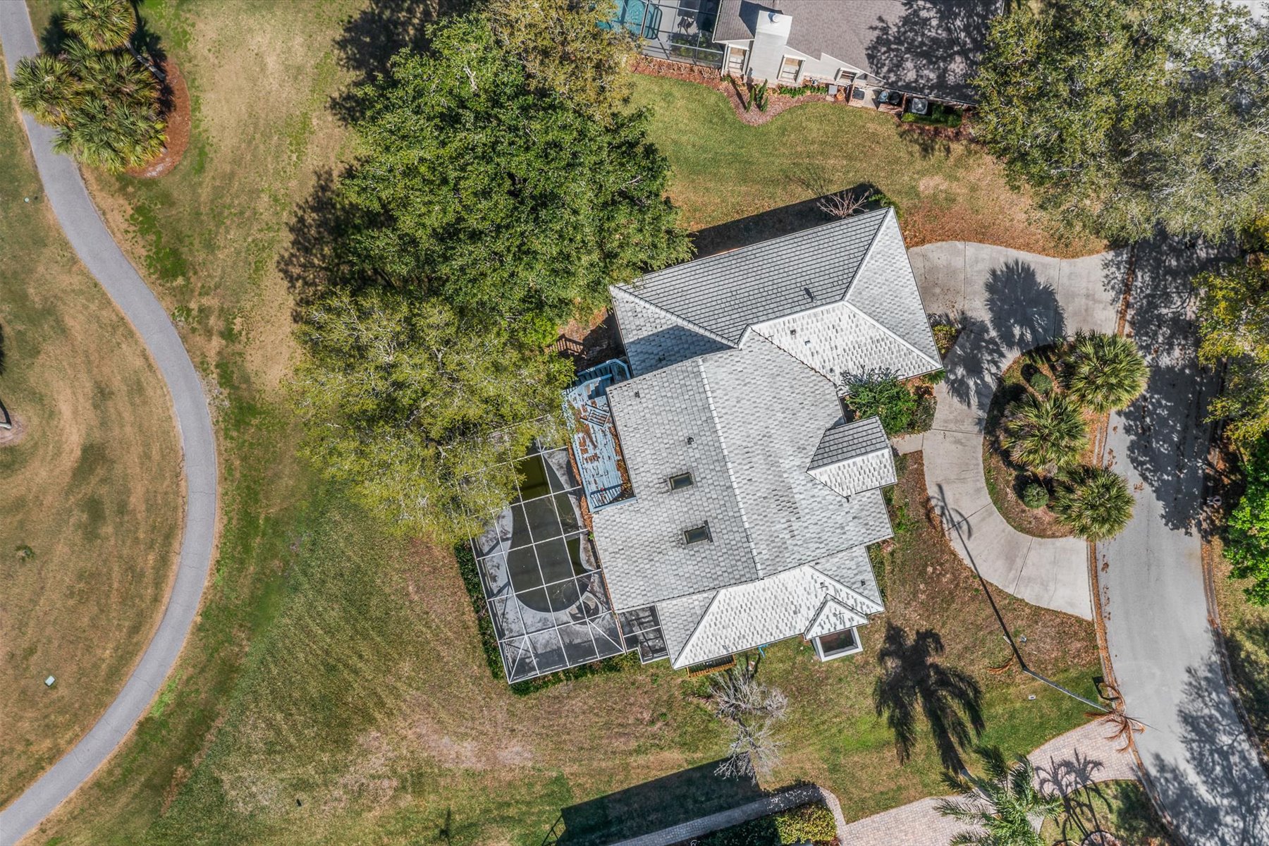 626 Rossmoor Circle Melbourne FL 32940