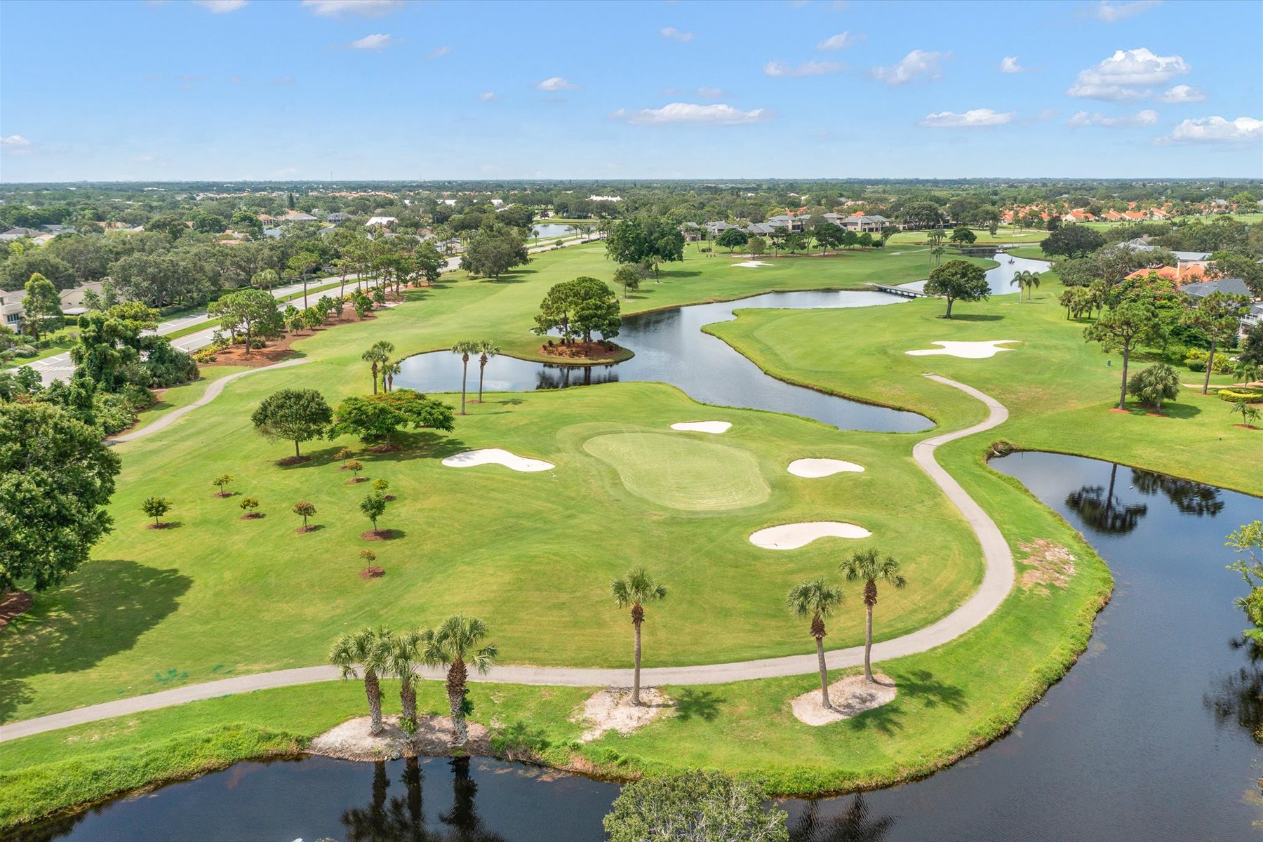 626 Rossmoor Circle Melbourne FL 32940