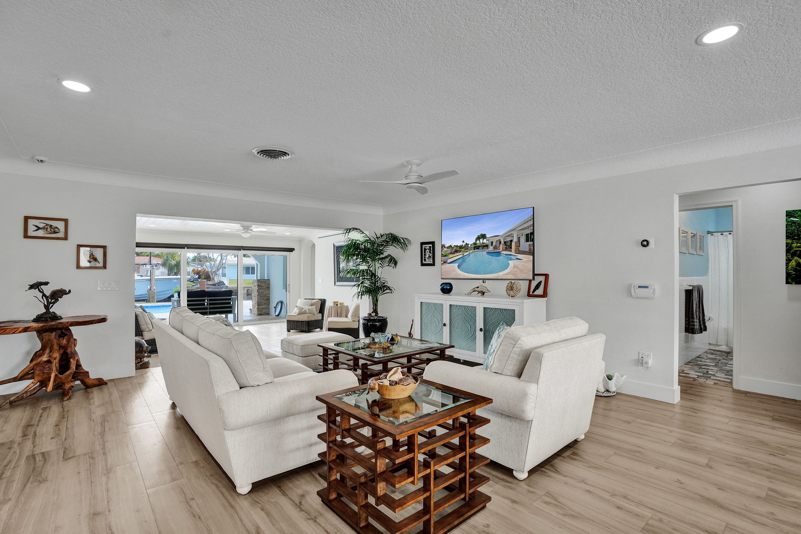 400 SE 5th Terrace Pompano Beach FL 33060