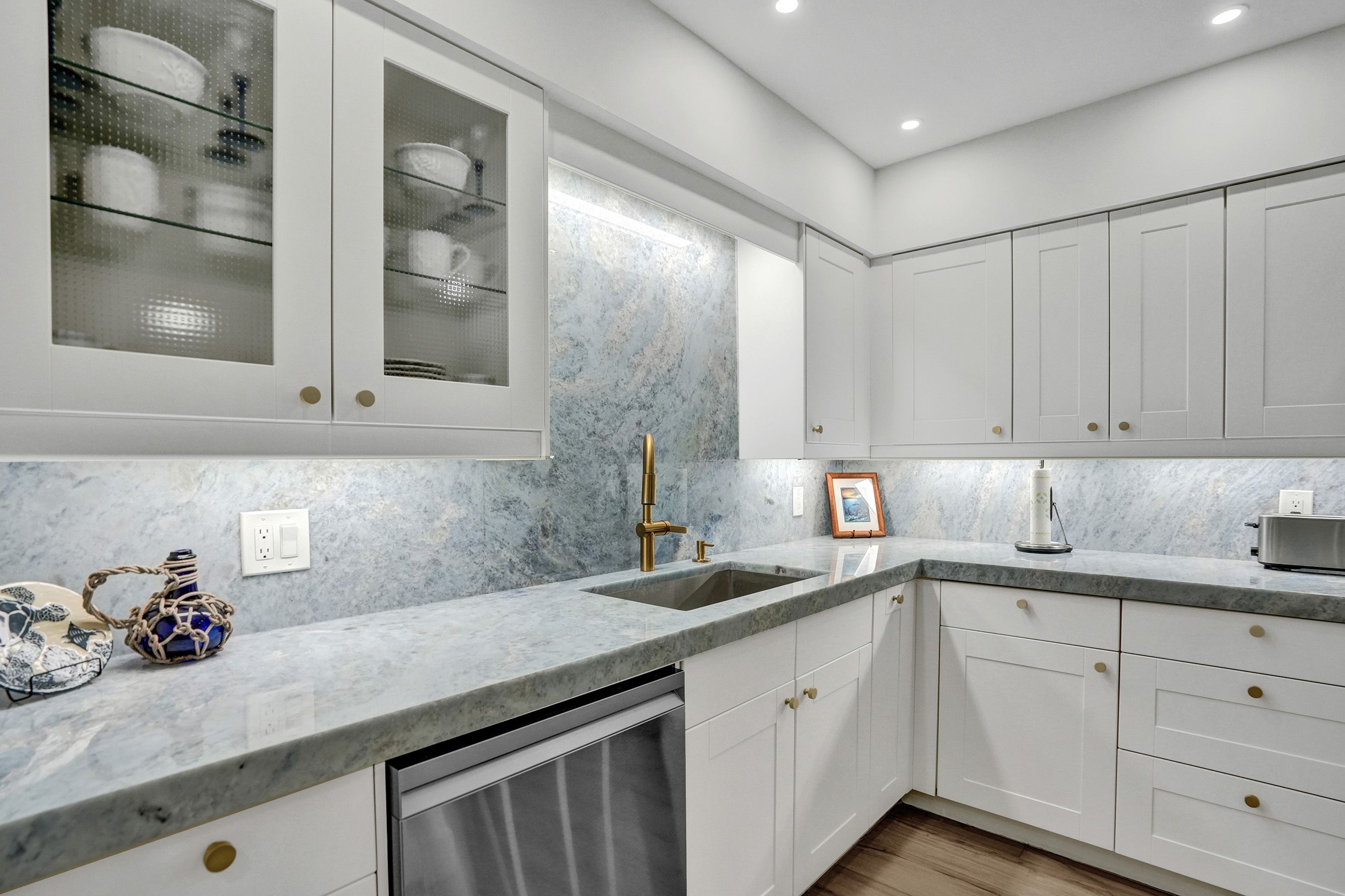400 SE 5th Terrace Pompano Beach FL 33060