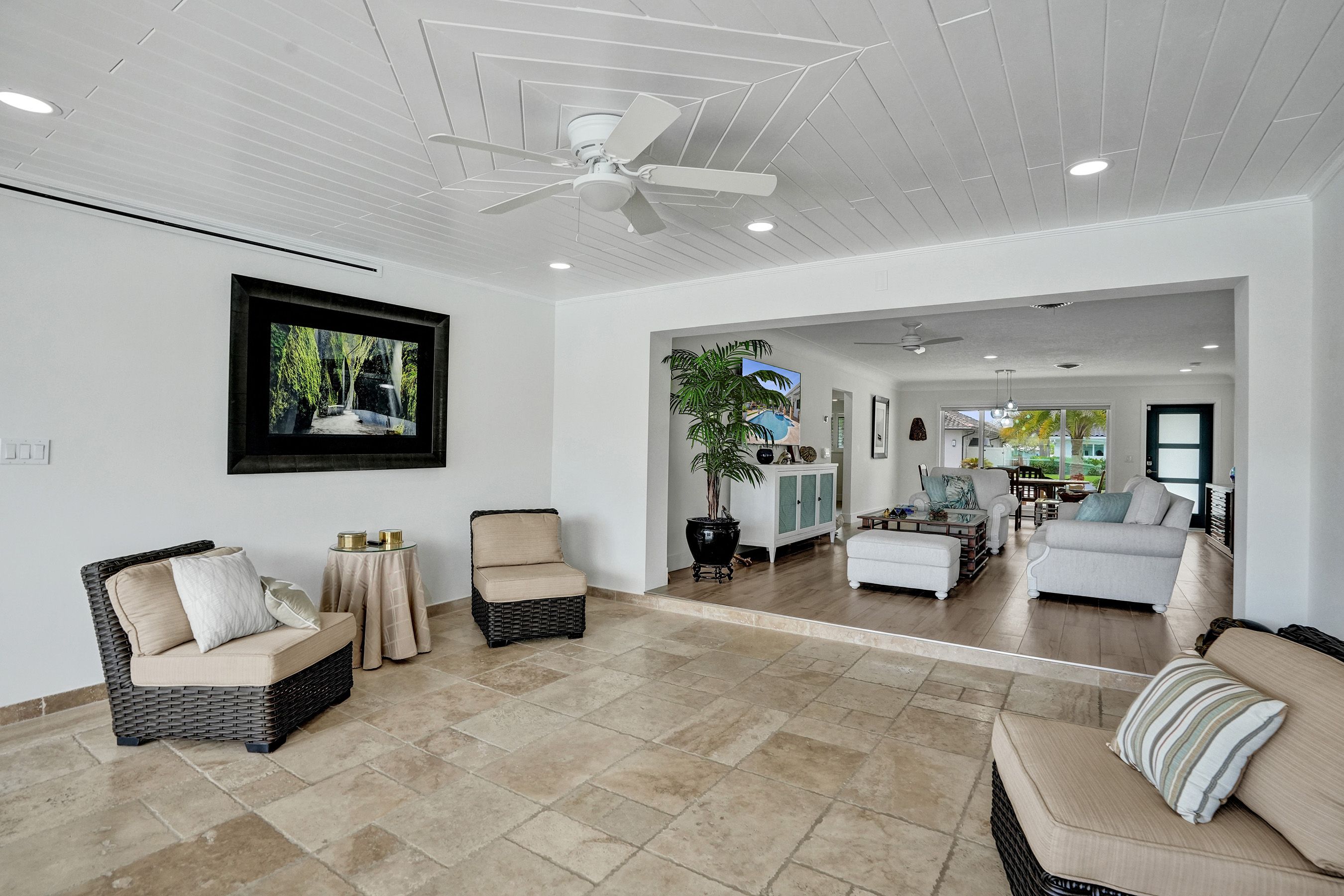 400 SE 5th Terrace Pompano Beach FL 33060