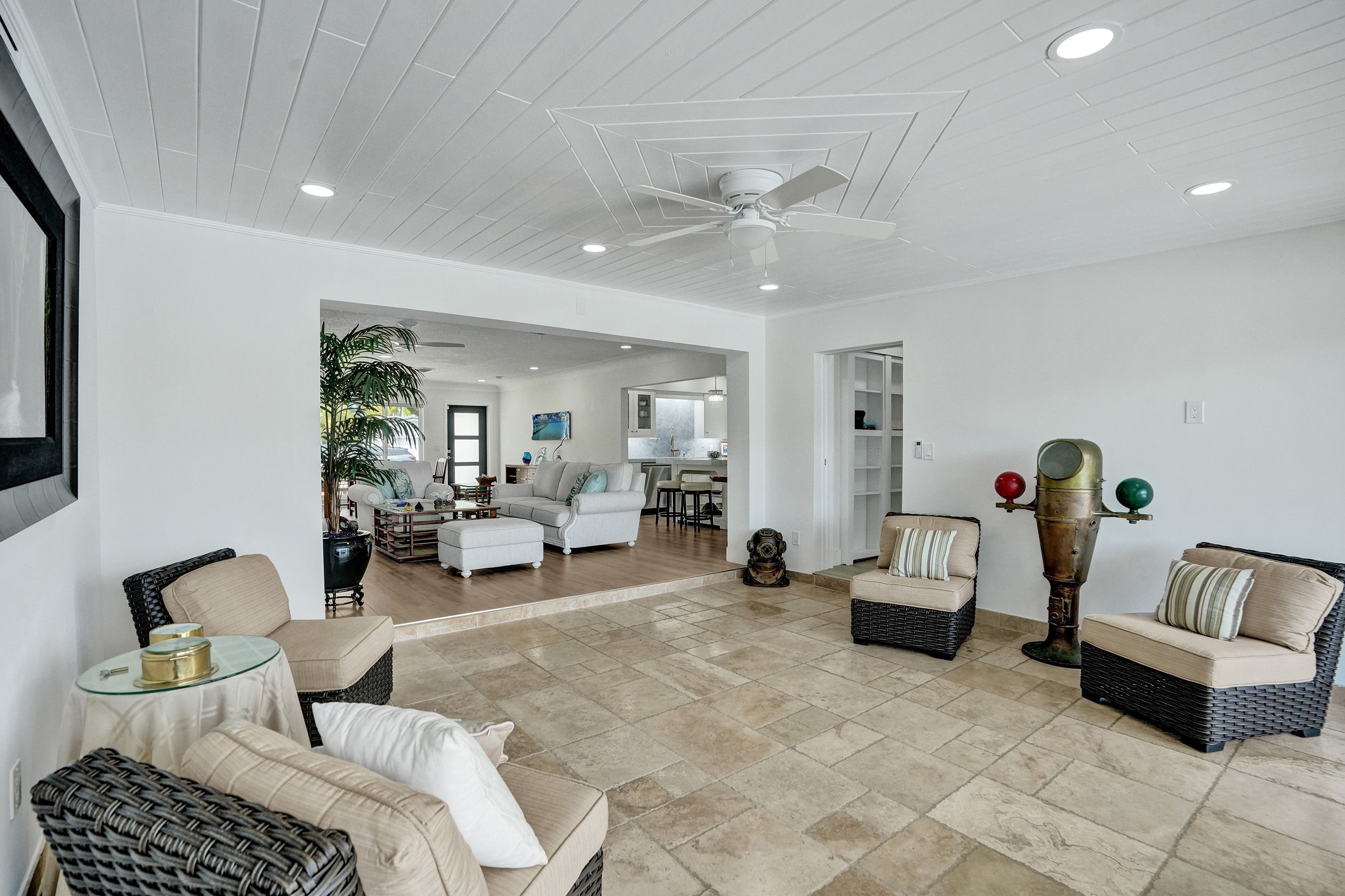 400 SE 5th Terrace Pompano Beach FL 33060