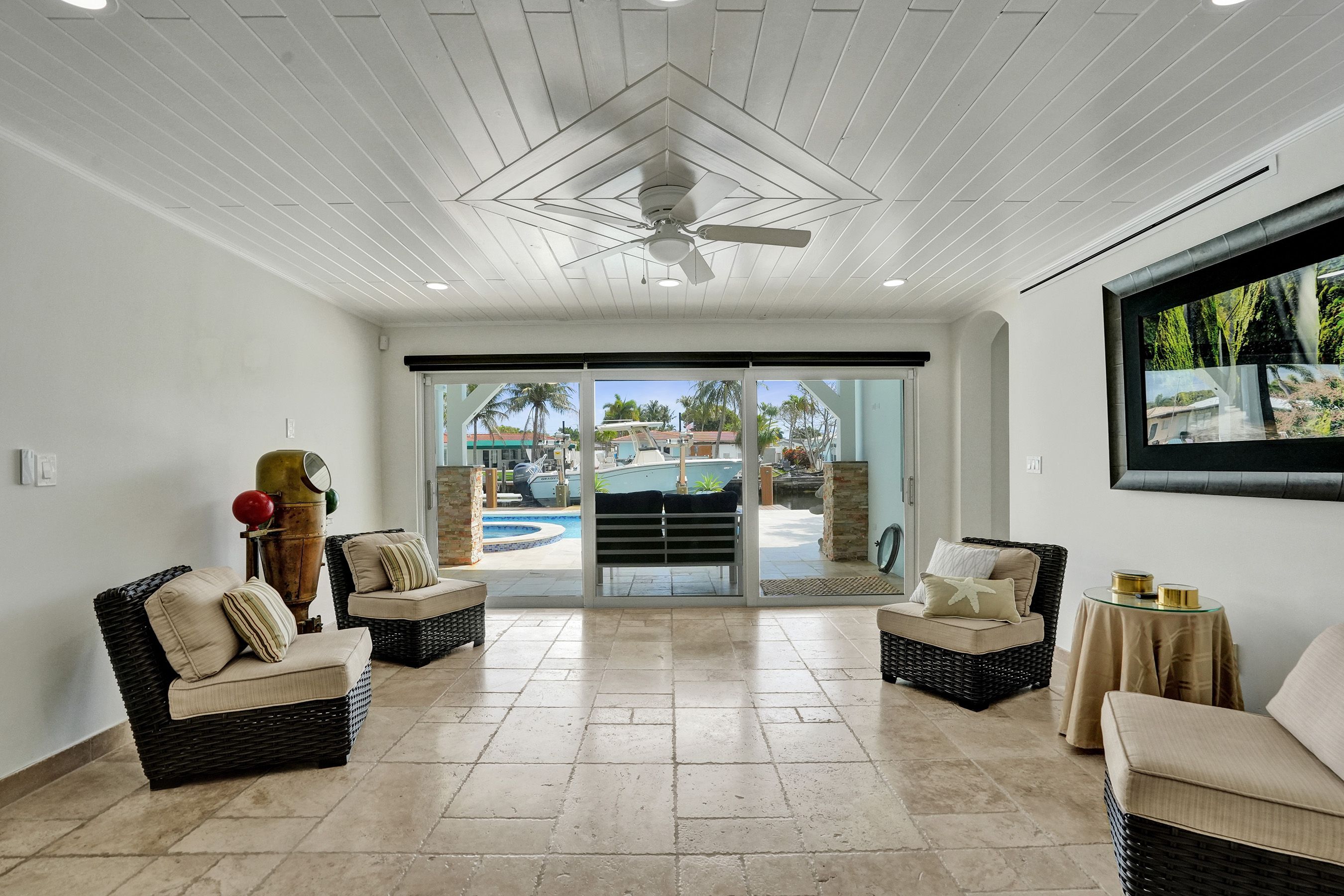 400 SE 5th Terrace Pompano Beach FL 33060
