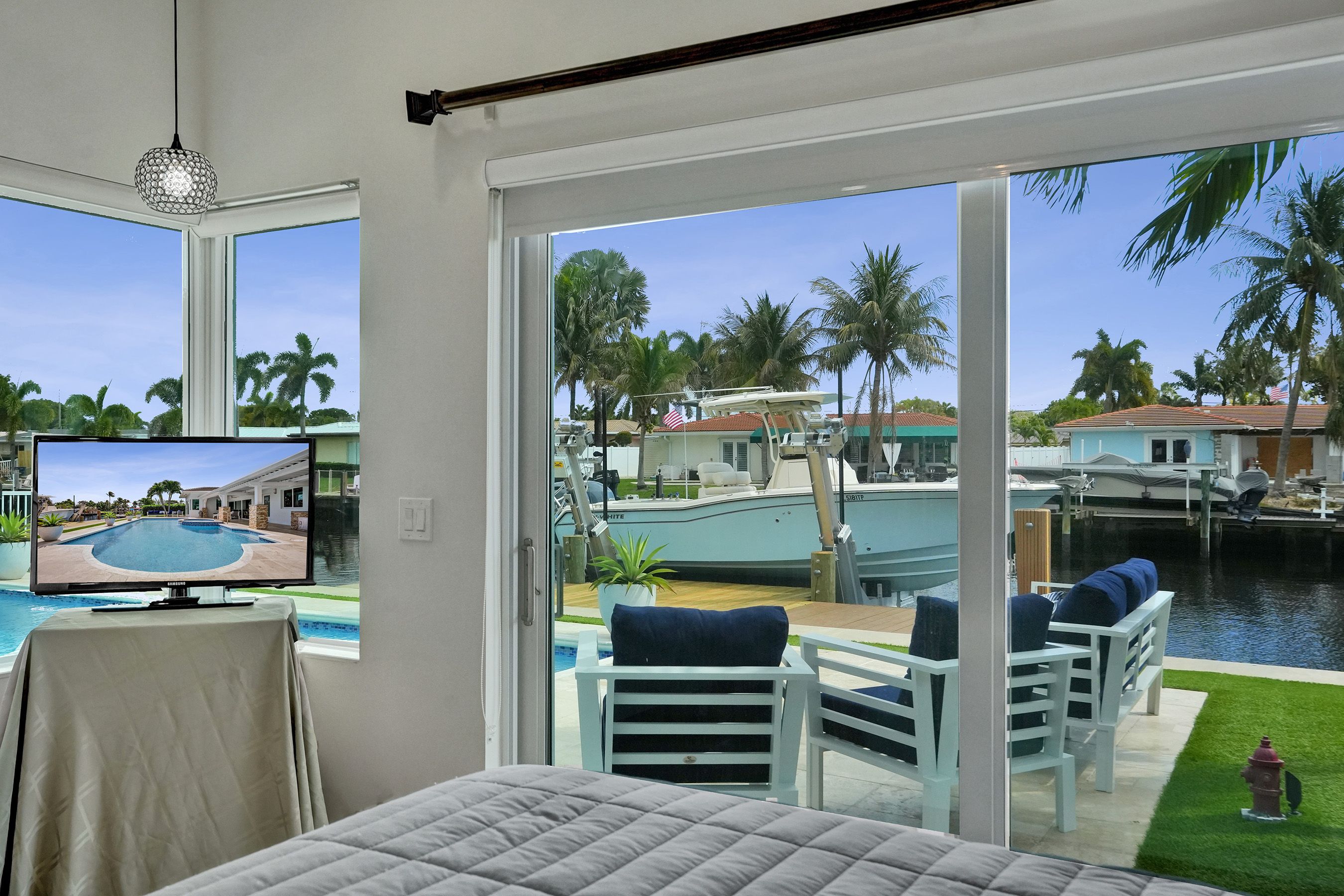 400 SE 5th Terrace Pompano Beach FL 33060