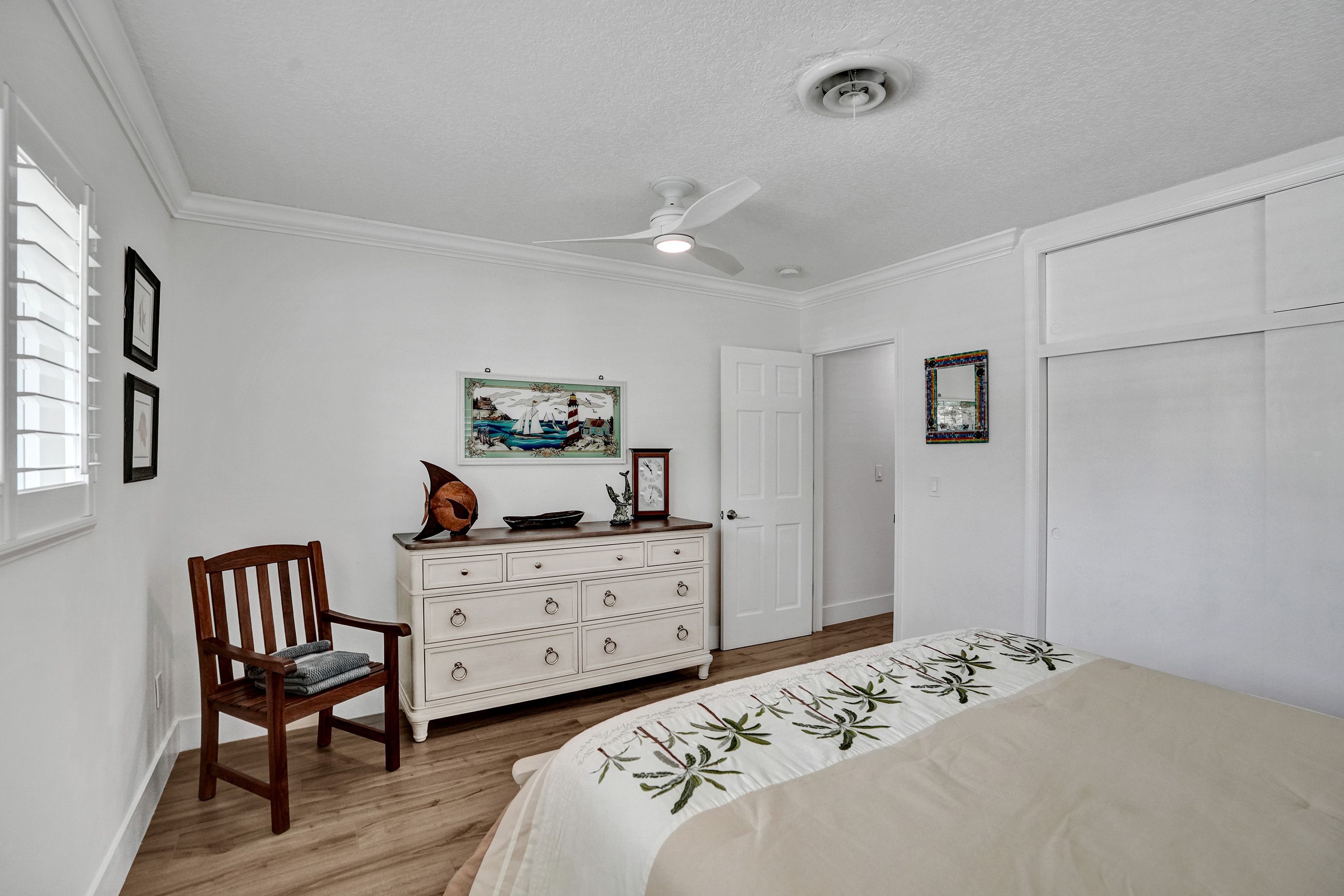 400 SE 5th Terrace Pompano Beach FL 33060