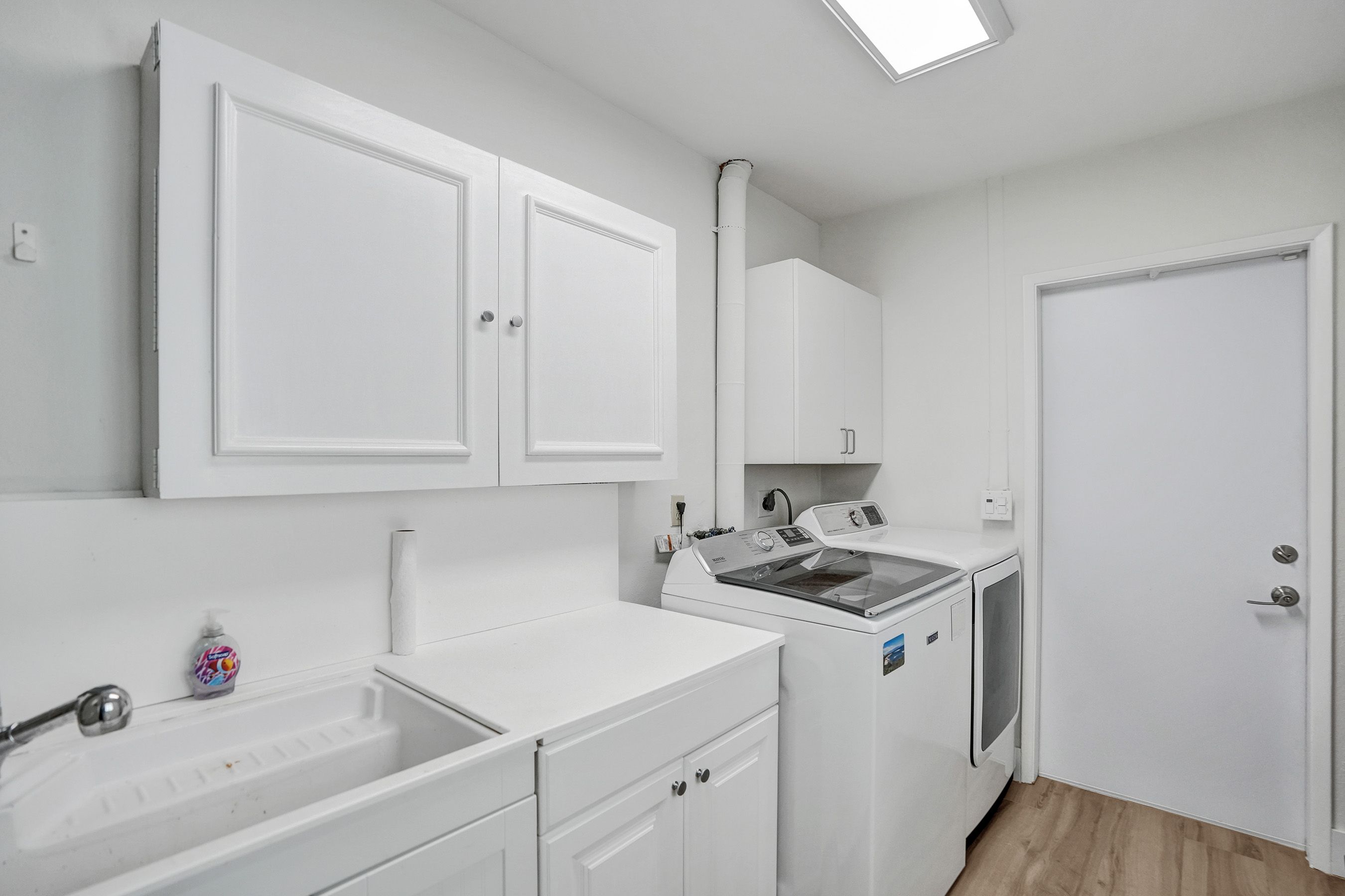 400 SE 5th Terrace Pompano Beach FL 33060