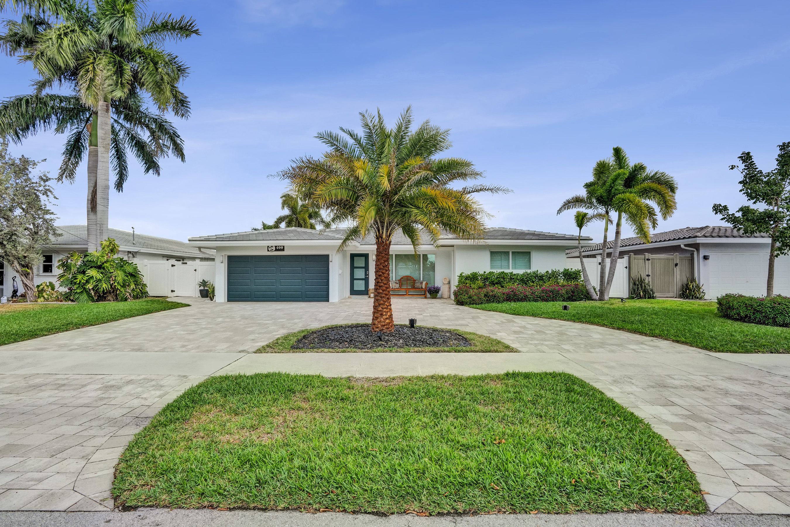 400 SE 5th Terrace Pompano Beach FL 33060