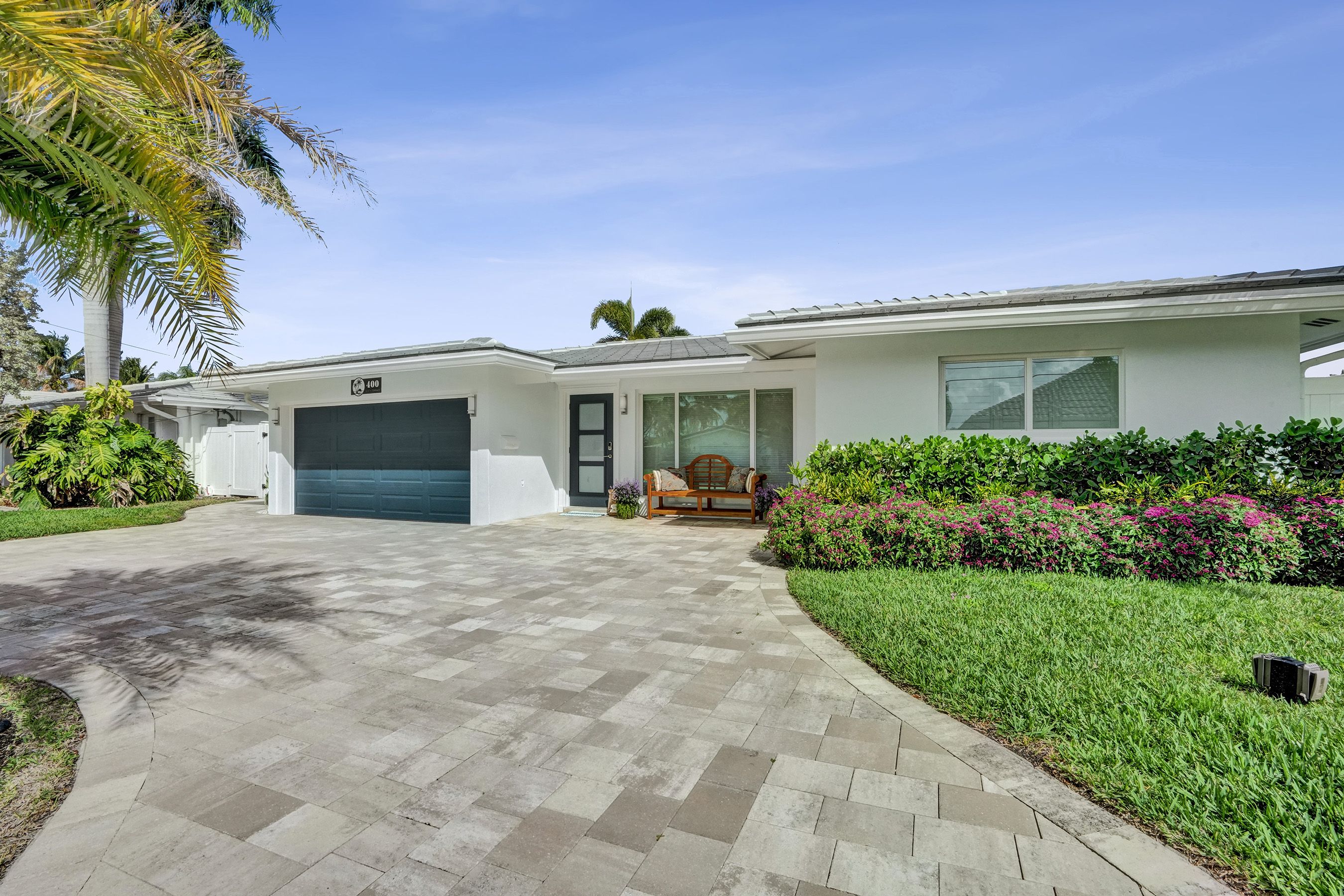 400 SE 5th Terrace Pompano Beach FL 33060