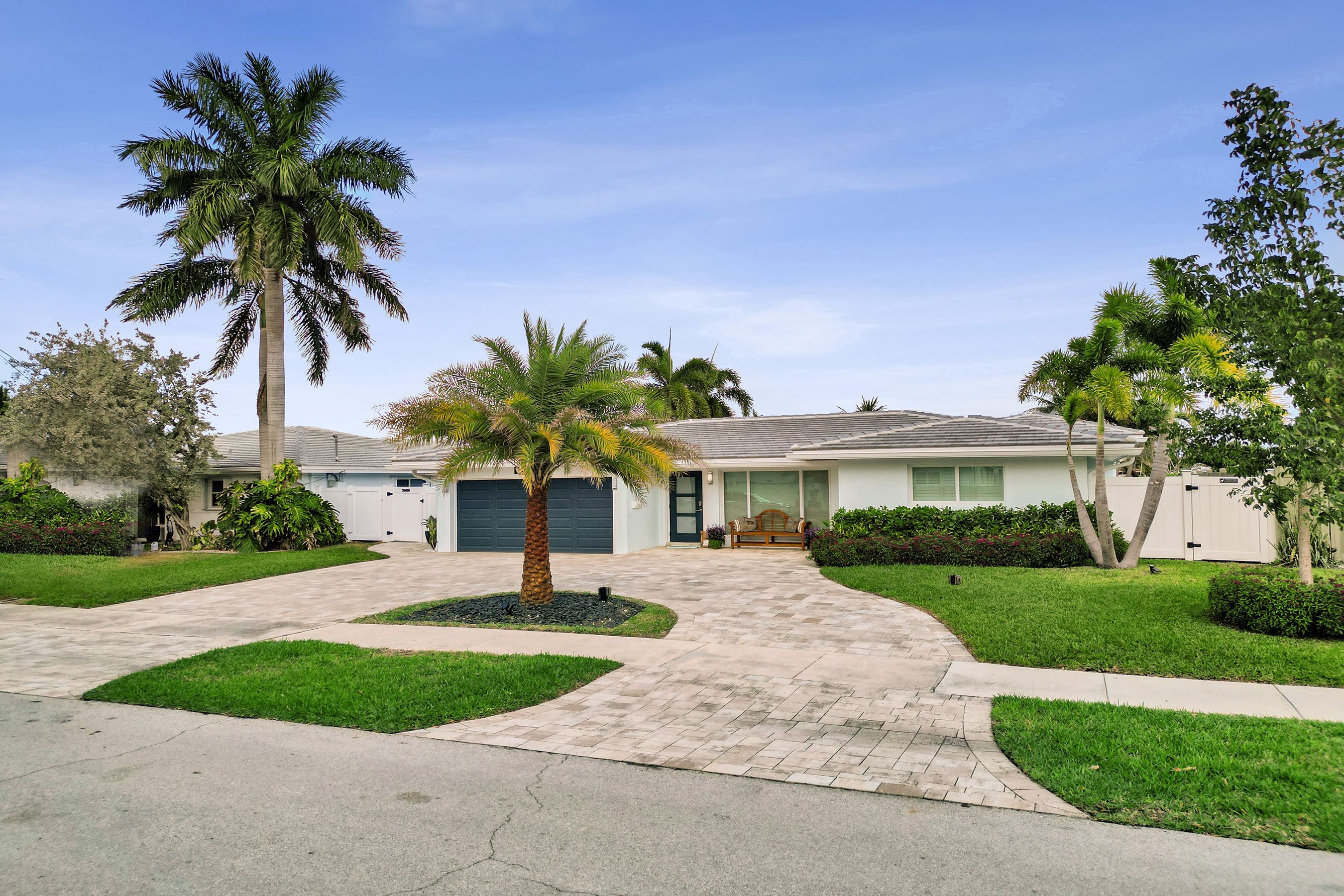 400 SE 5th Terrace Pompano Beach FL 33060