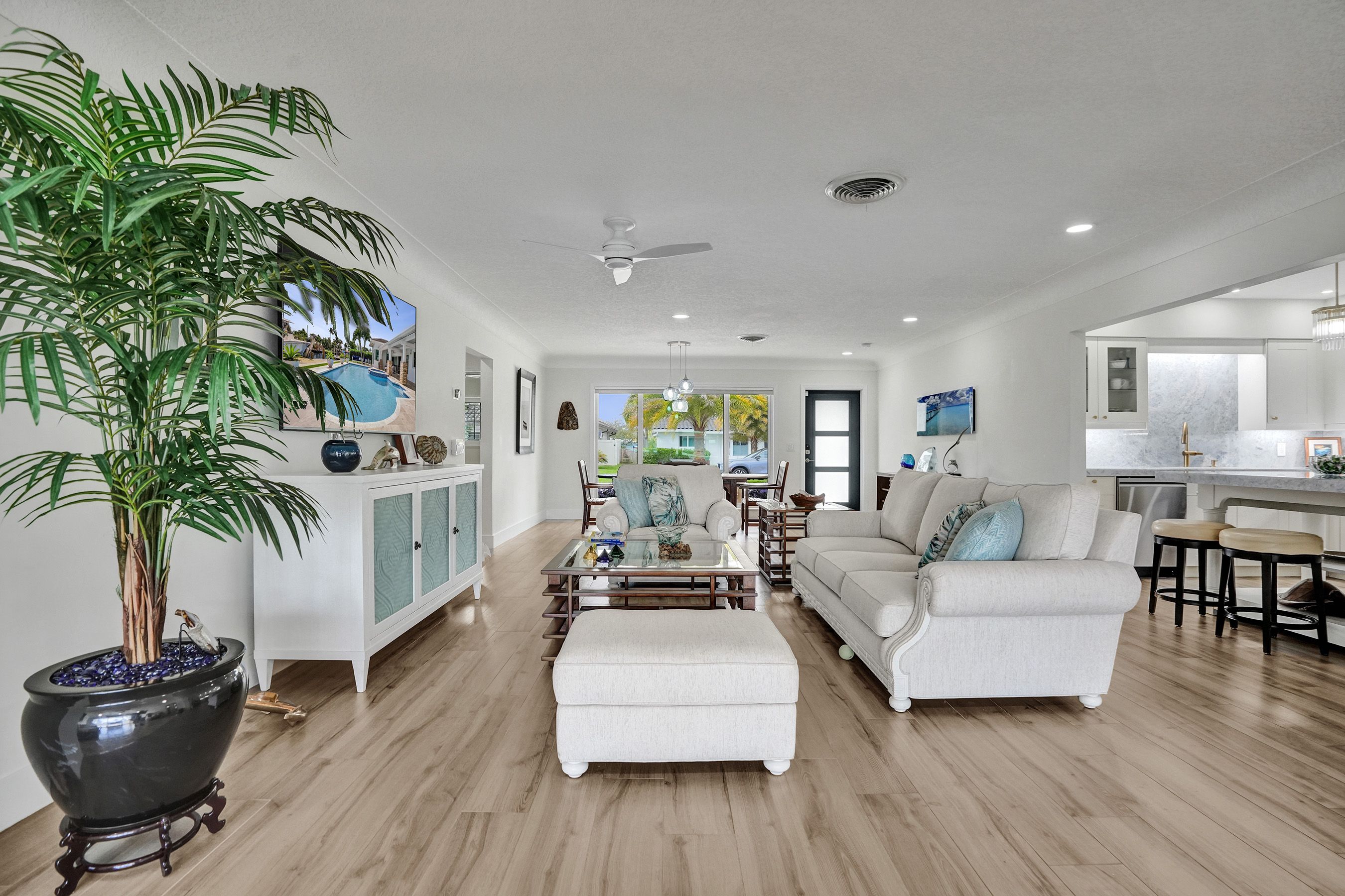 400 SE 5th Terrace Pompano Beach FL 33060