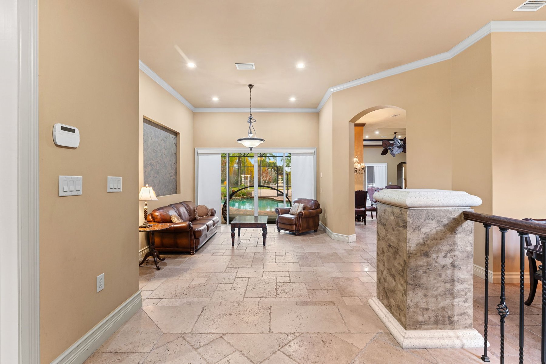 5137 Royal Paddock Way Merritt Island FL 32953