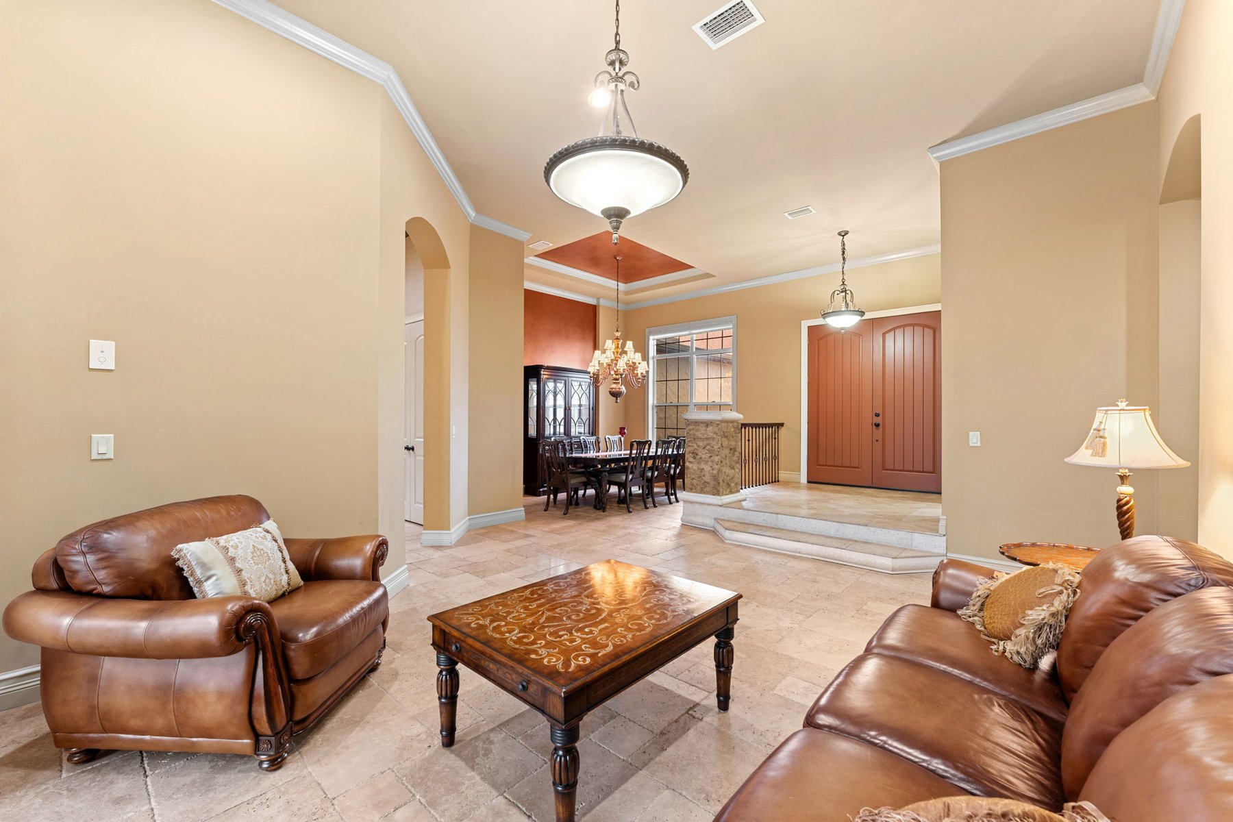 5137 Royal Paddock Way Merritt Island FL 32953