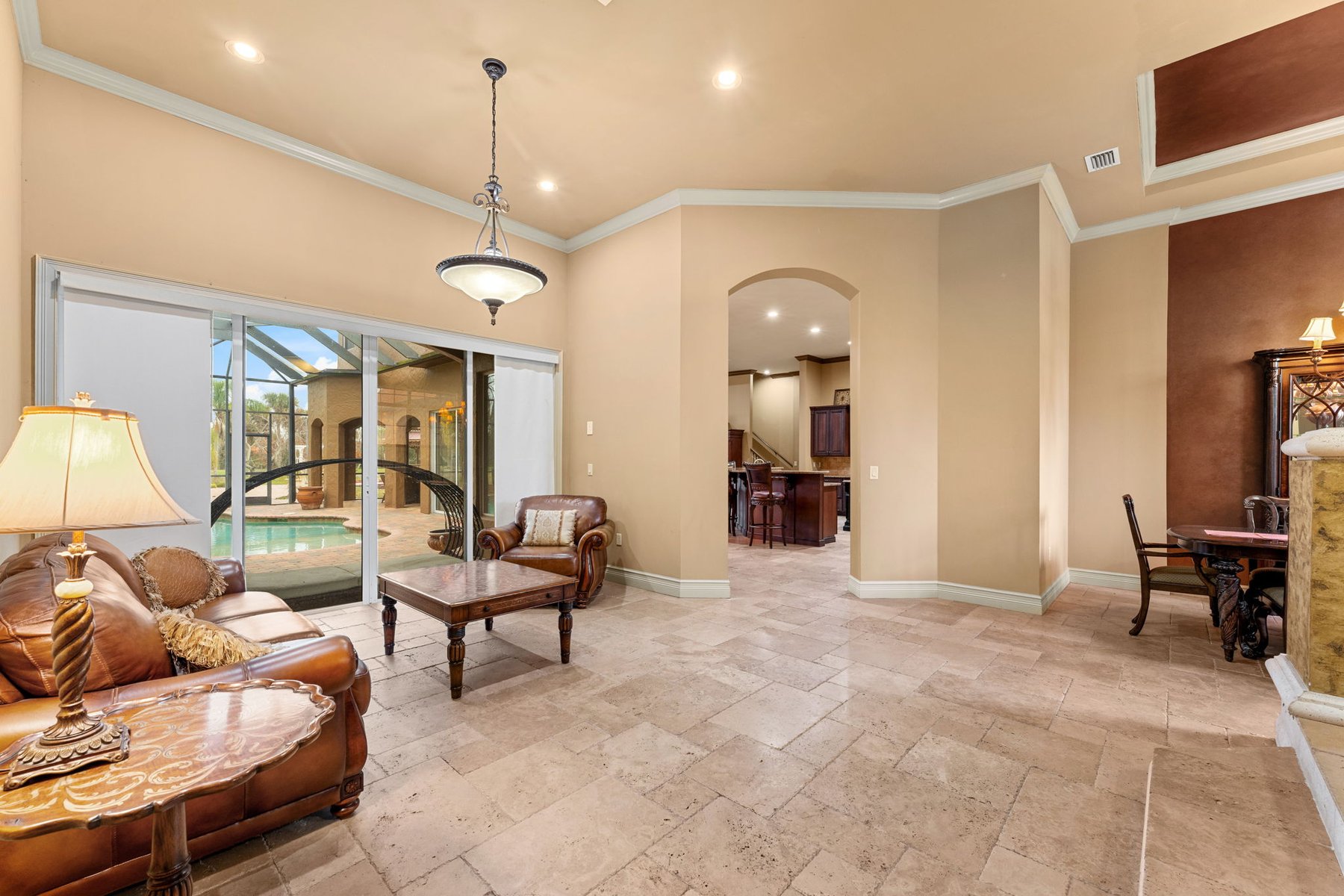 5137 Royal Paddock Way Merritt Island FL 32953