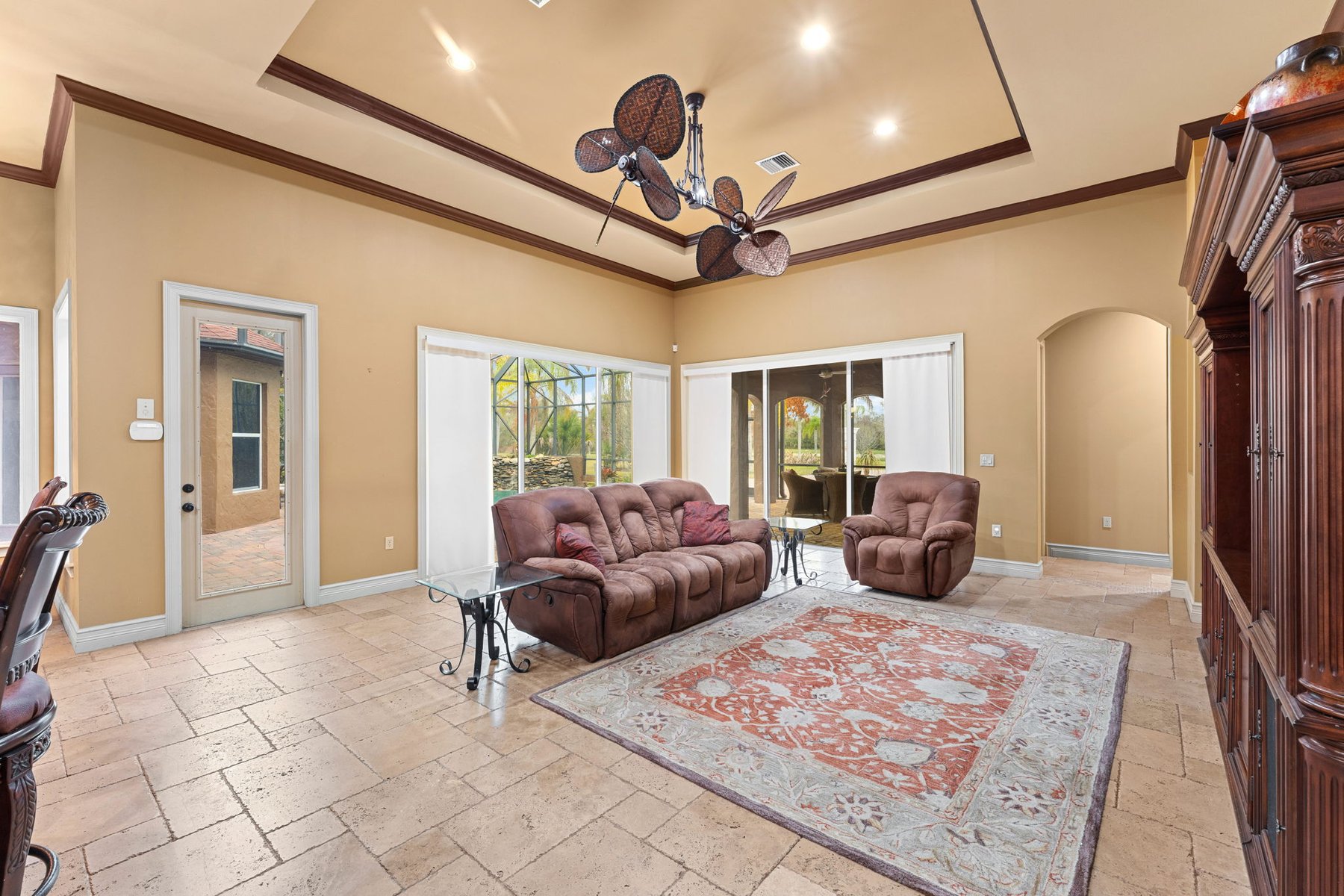 5137 Royal Paddock Way Merritt Island FL 32953