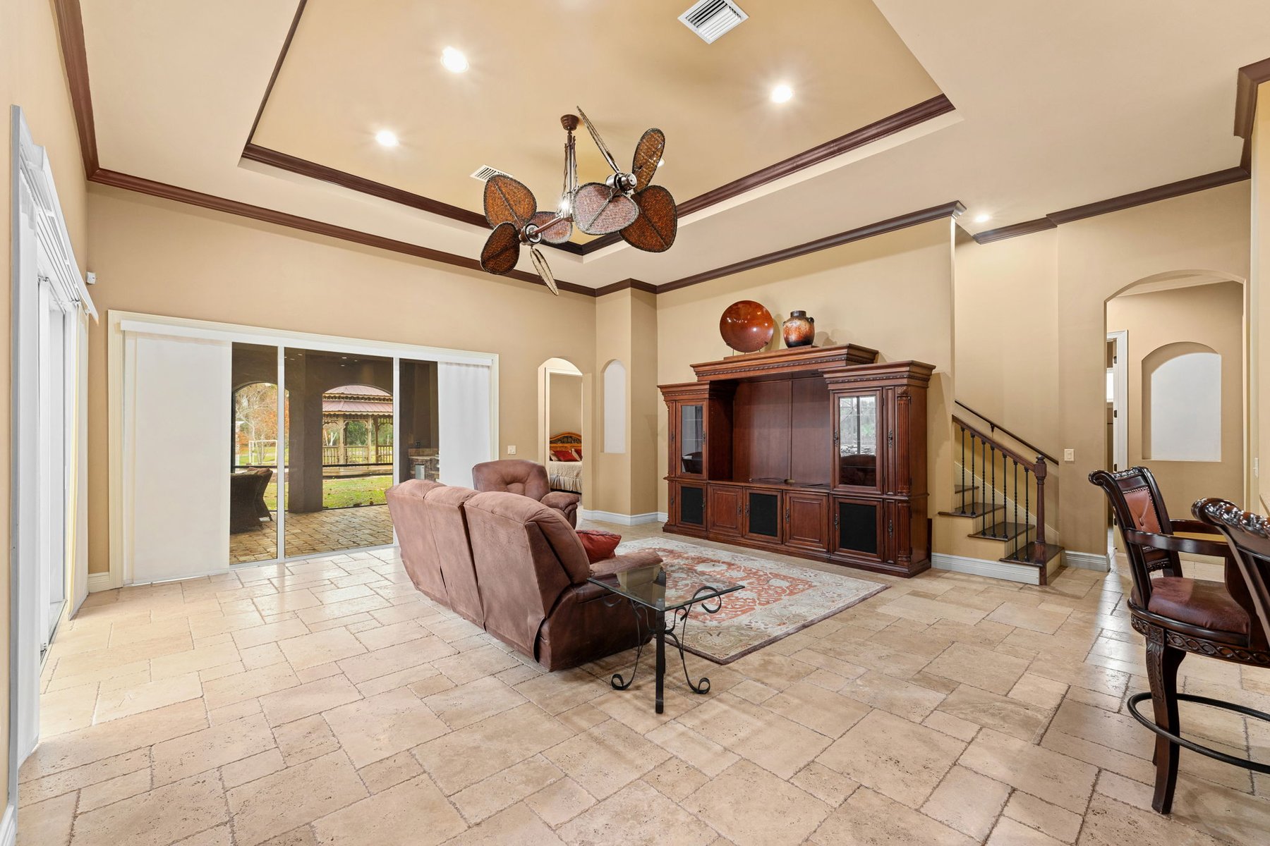 5137 Royal Paddock Way Merritt Island FL 32953