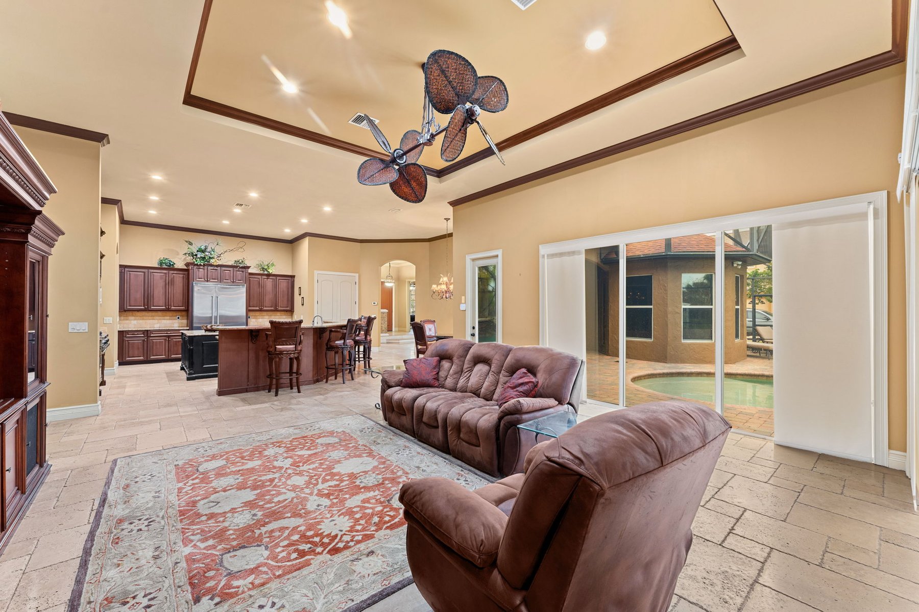 5137 Royal Paddock Way Merritt Island FL 32953