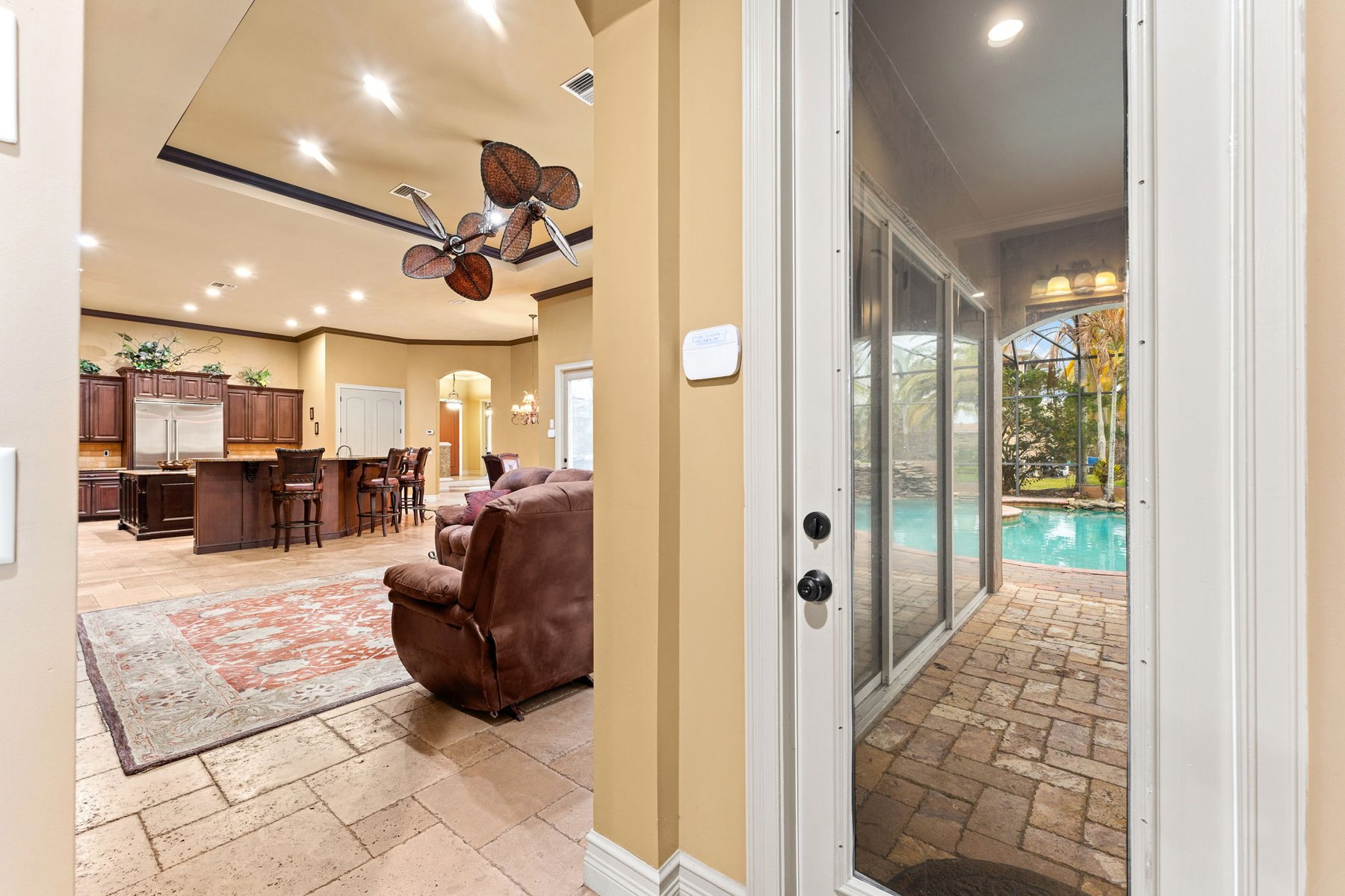 5137 Royal Paddock Way Merritt Island FL 32953