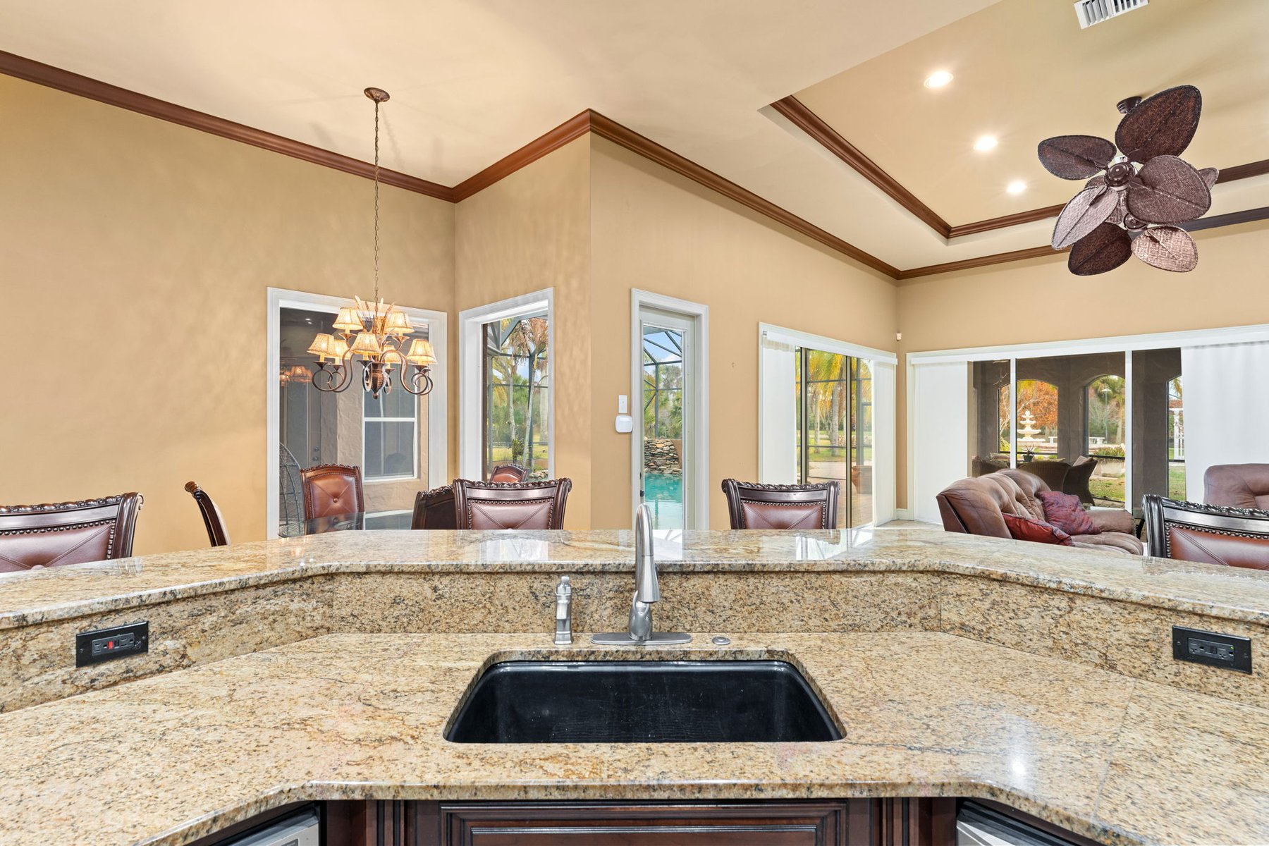 5137 Royal Paddock Way Merritt Island FL 32953
