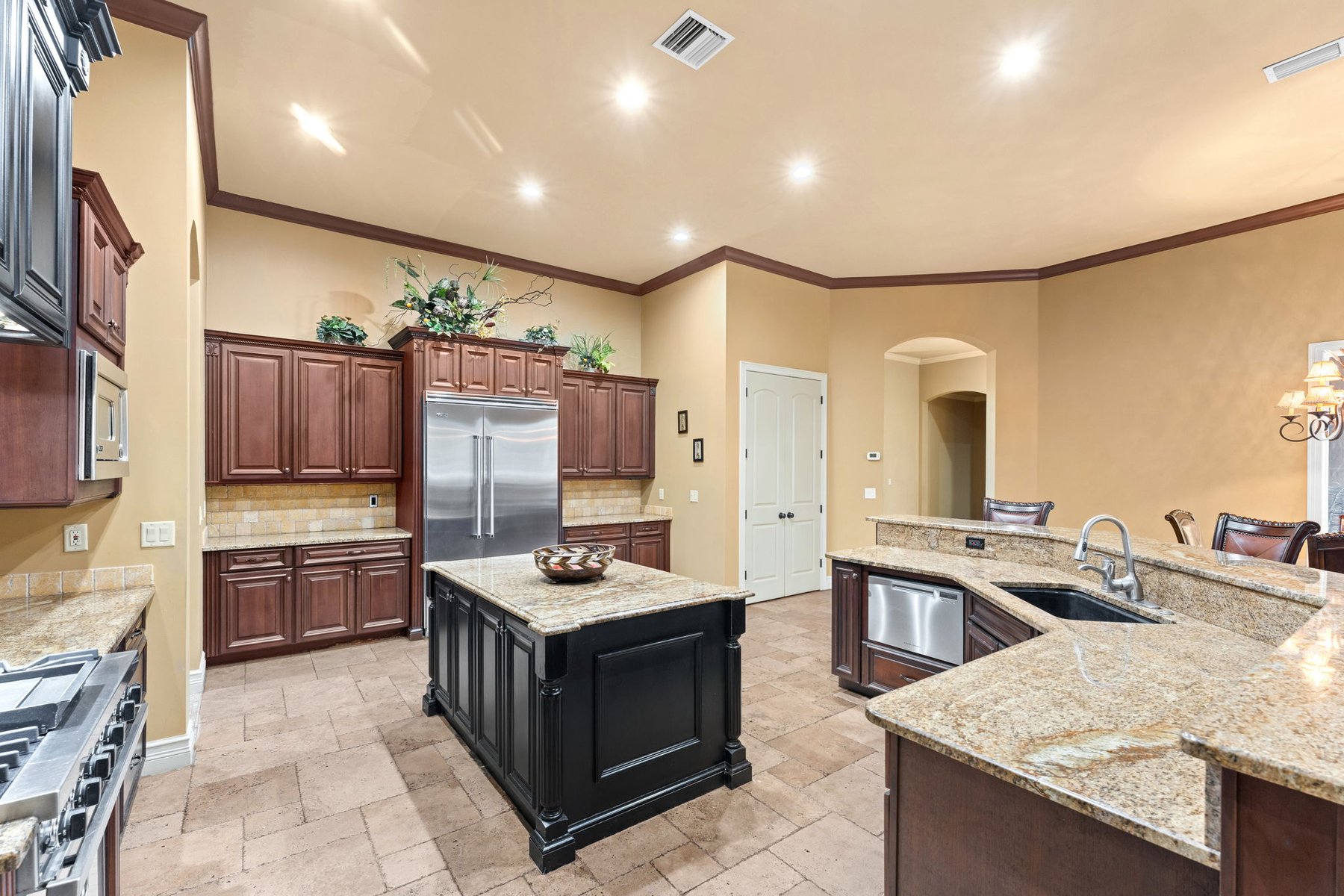 5137 Royal Paddock Way Merritt Island FL 32953