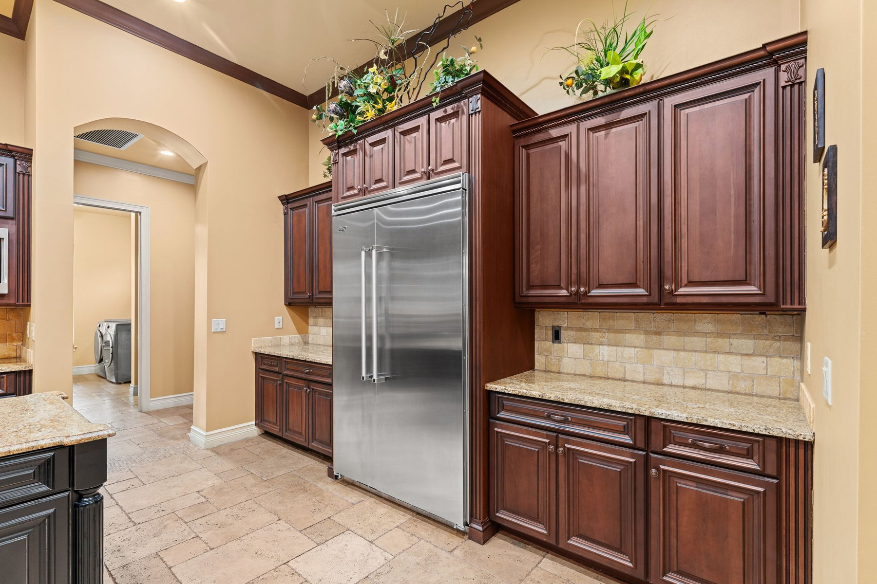 5137 Royal Paddock Way Merritt Island FL 32953