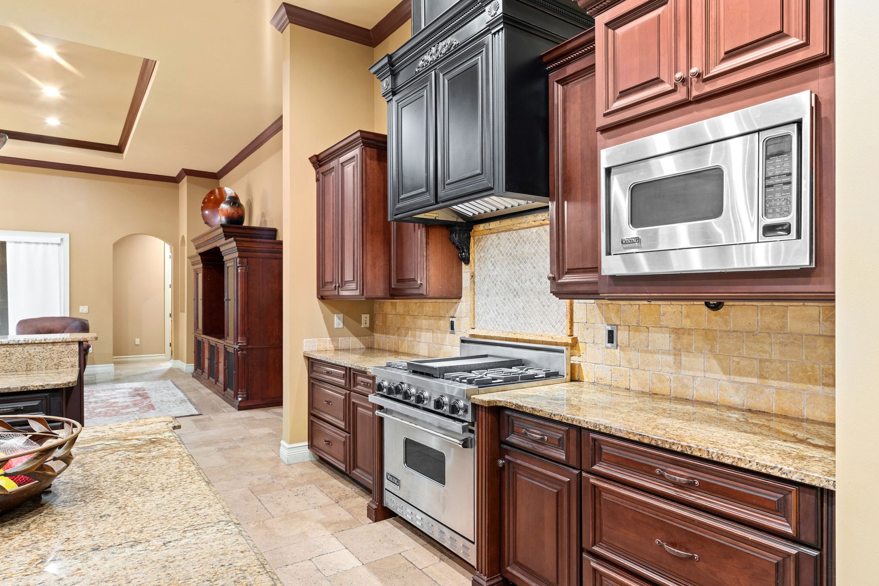 5137 Royal Paddock Way Merritt Island FL 32953