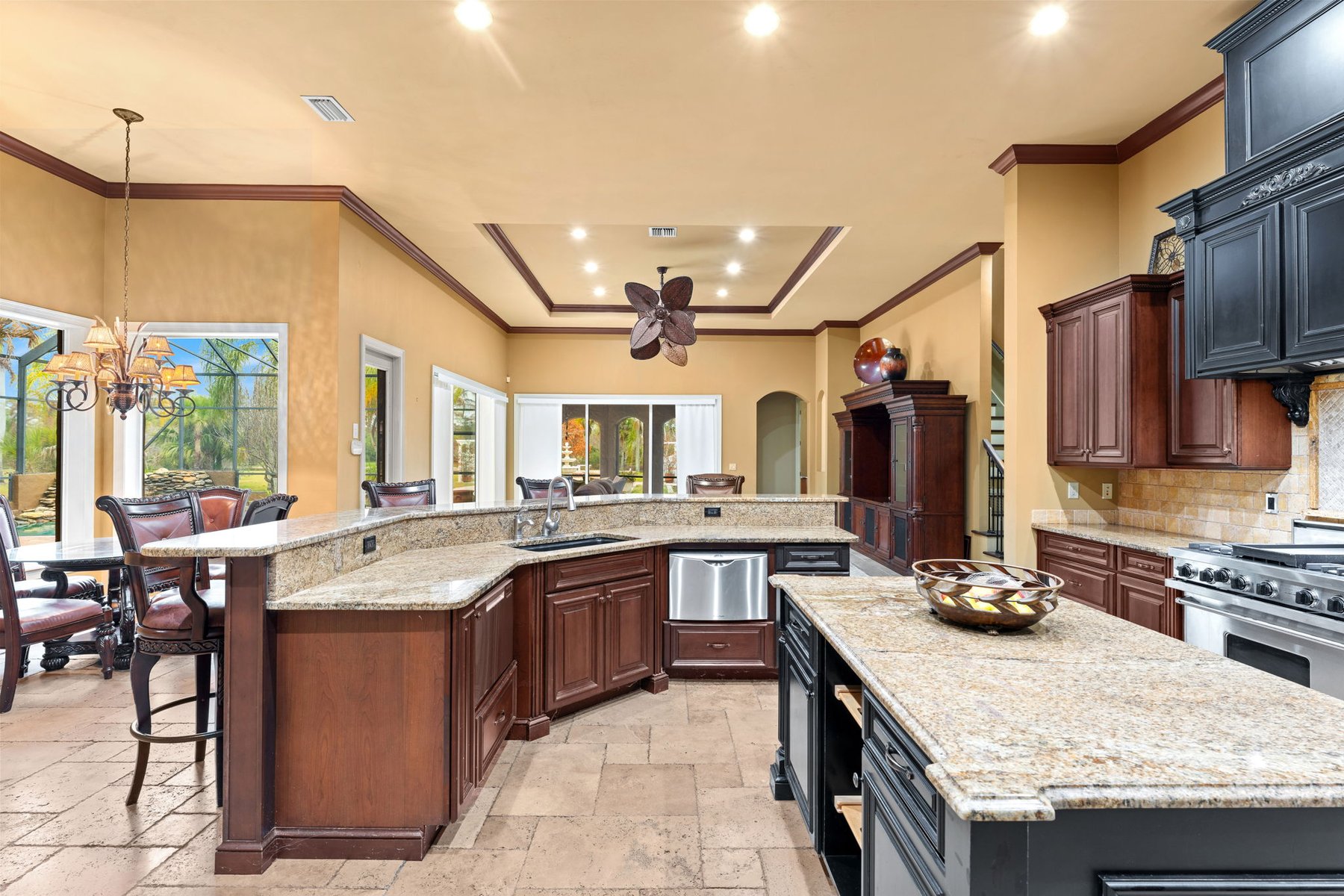 5137 Royal Paddock Way Merritt Island FL 32953