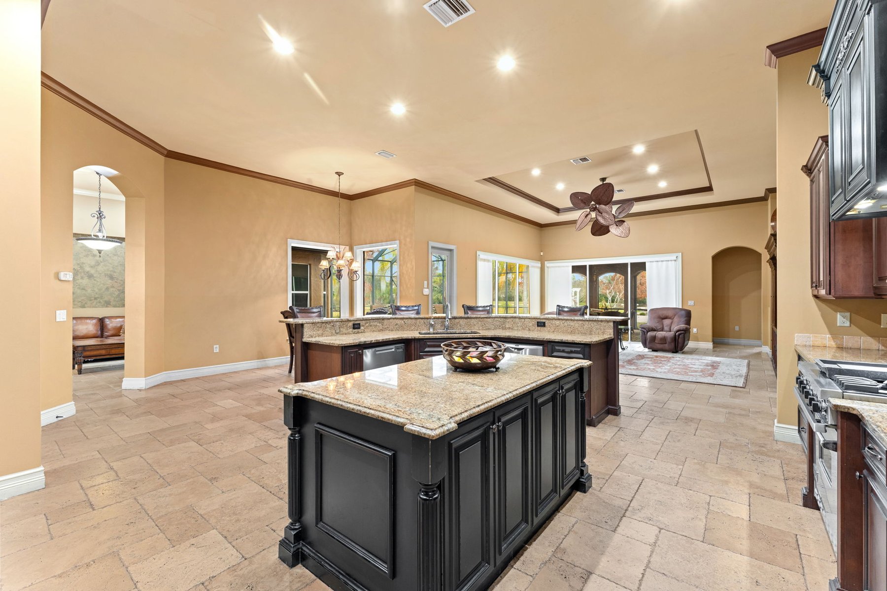 5137 Royal Paddock Way Merritt Island FL 32953
