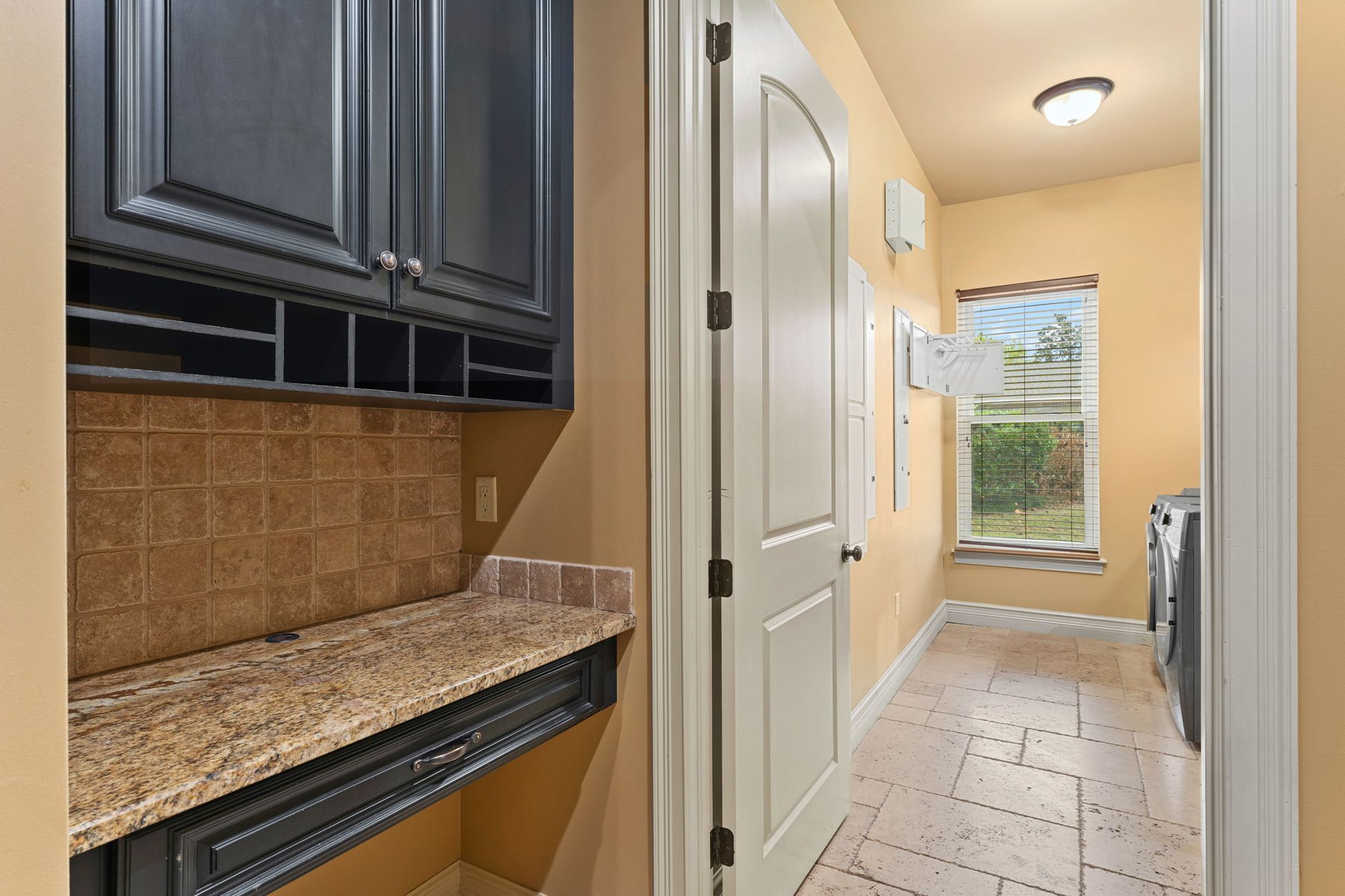 5137 Royal Paddock Way Merritt Island FL 32953