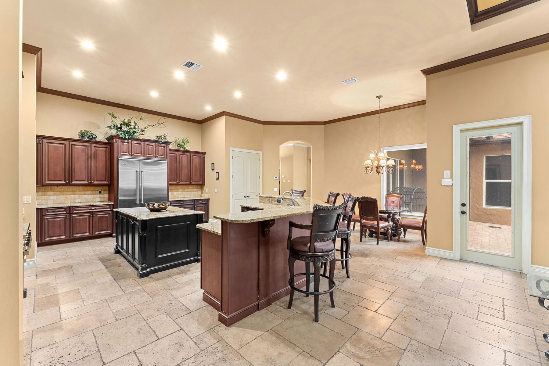 5137 Royal Paddock Way Merritt Island FL 32953
