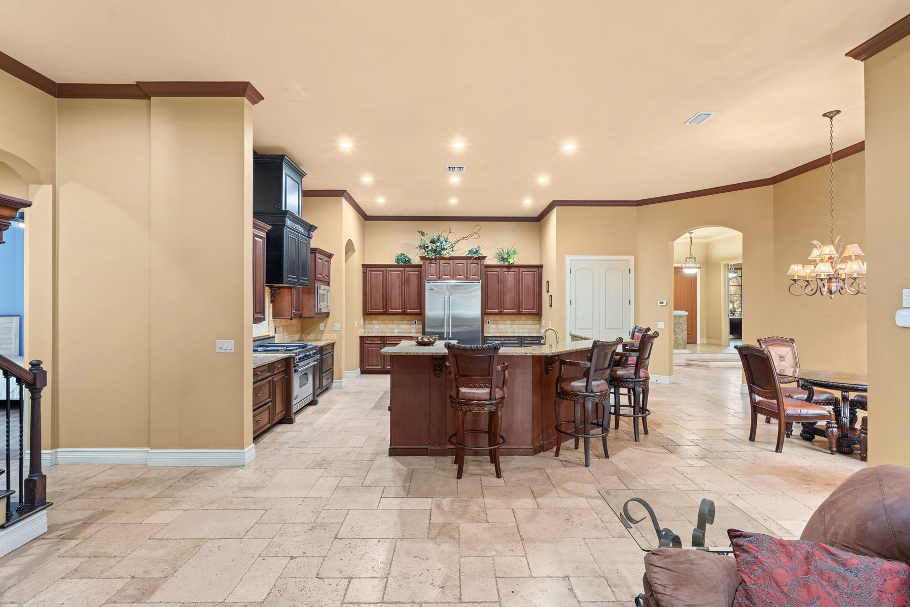 5137 Royal Paddock Way Merritt Island FL 32953