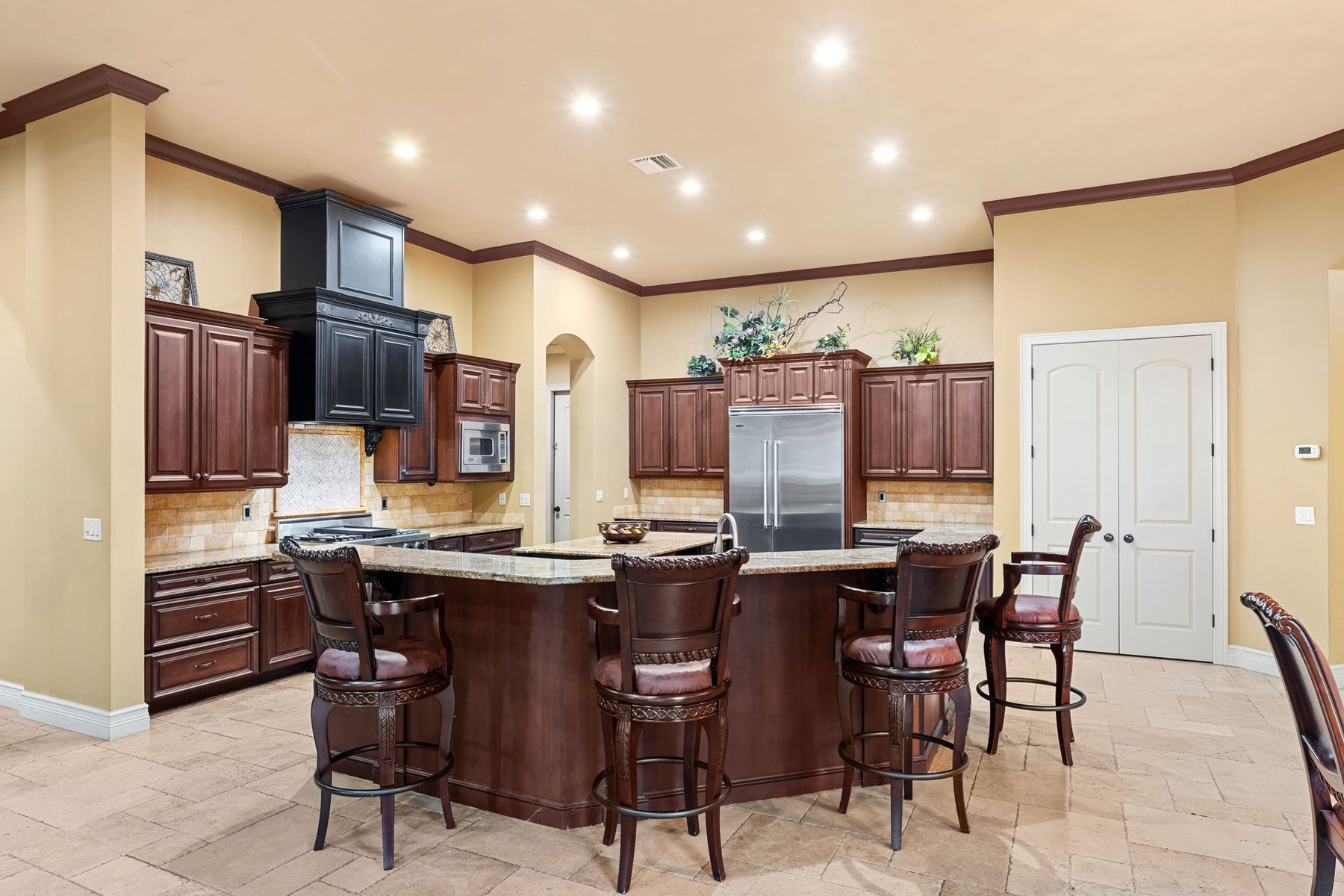 5137 Royal Paddock Way Merritt Island FL 32953