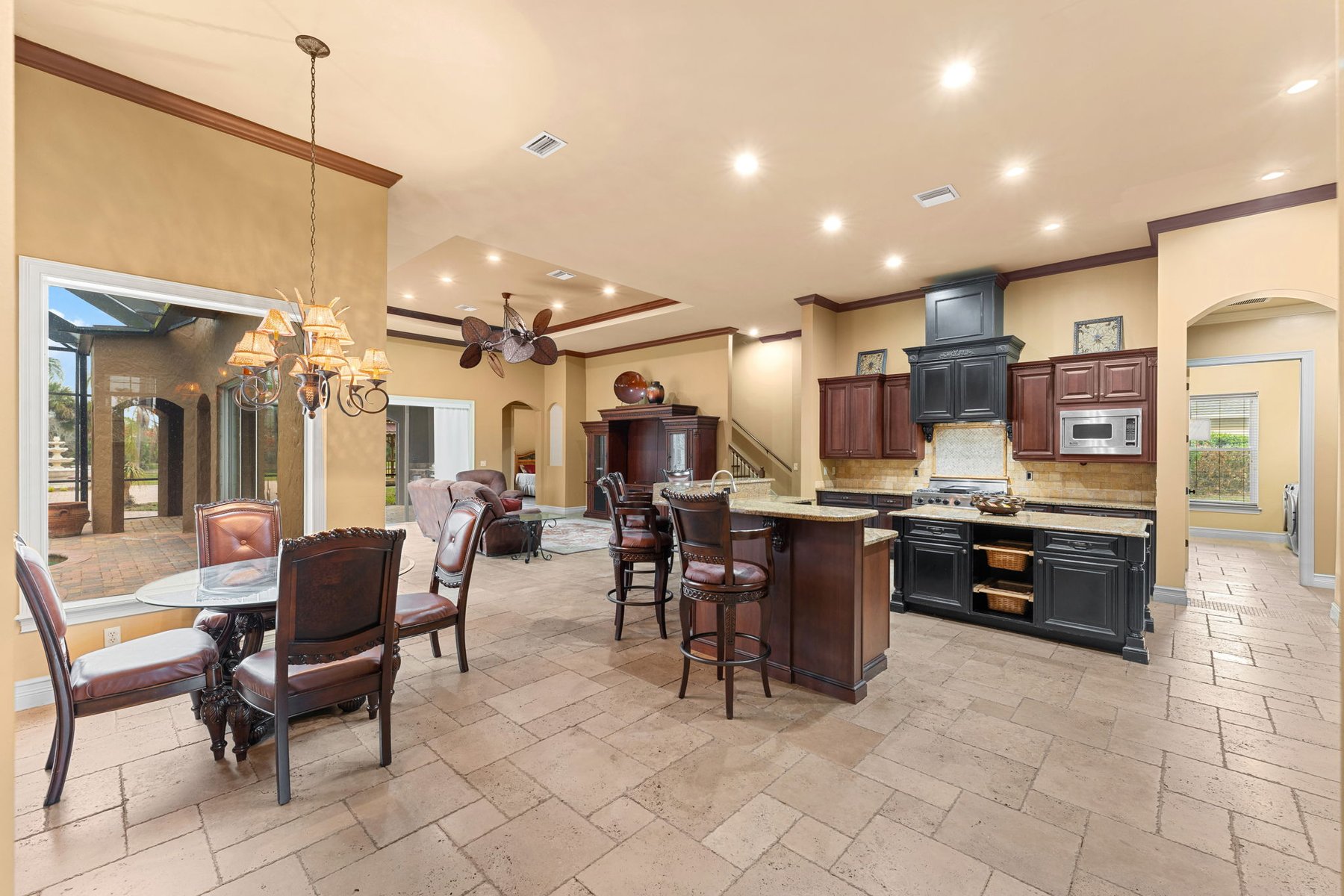 5137 Royal Paddock Way Merritt Island FL 32953