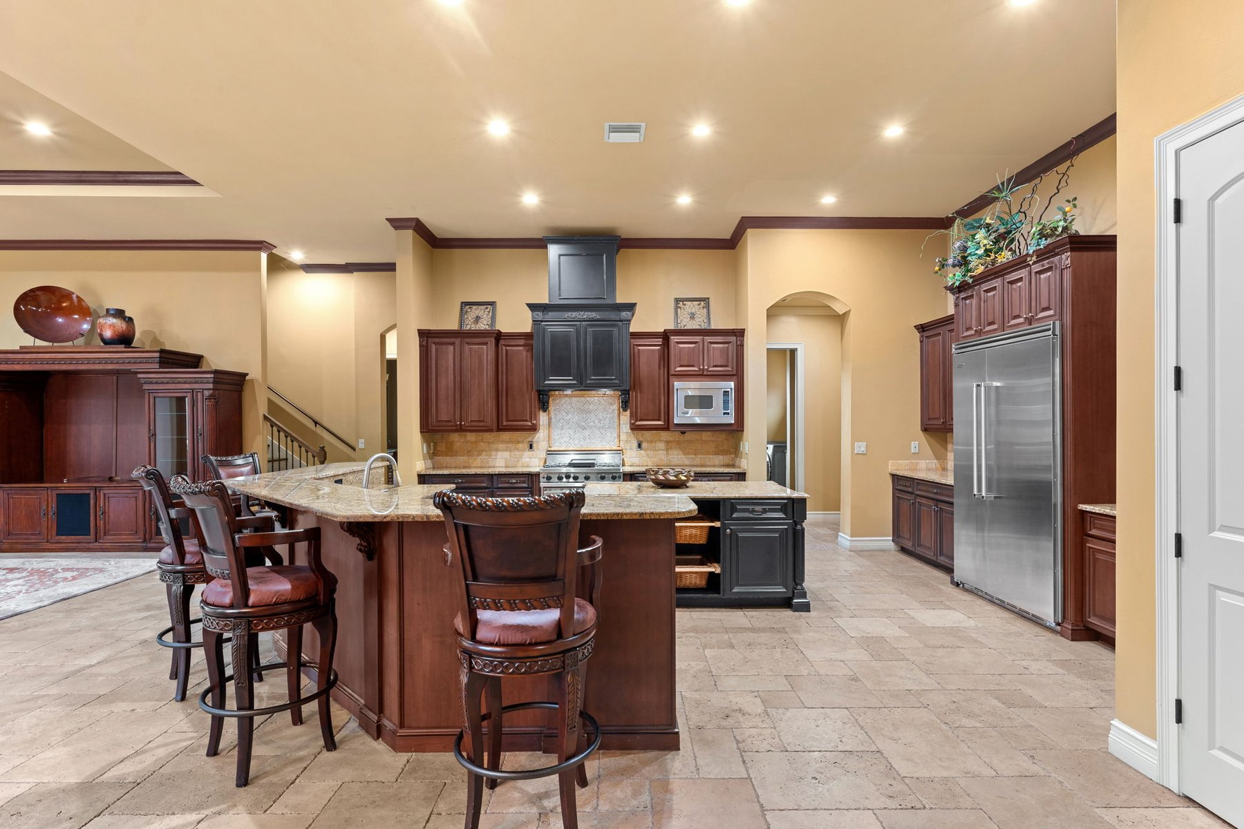 5137 Royal Paddock Way Merritt Island FL 32953