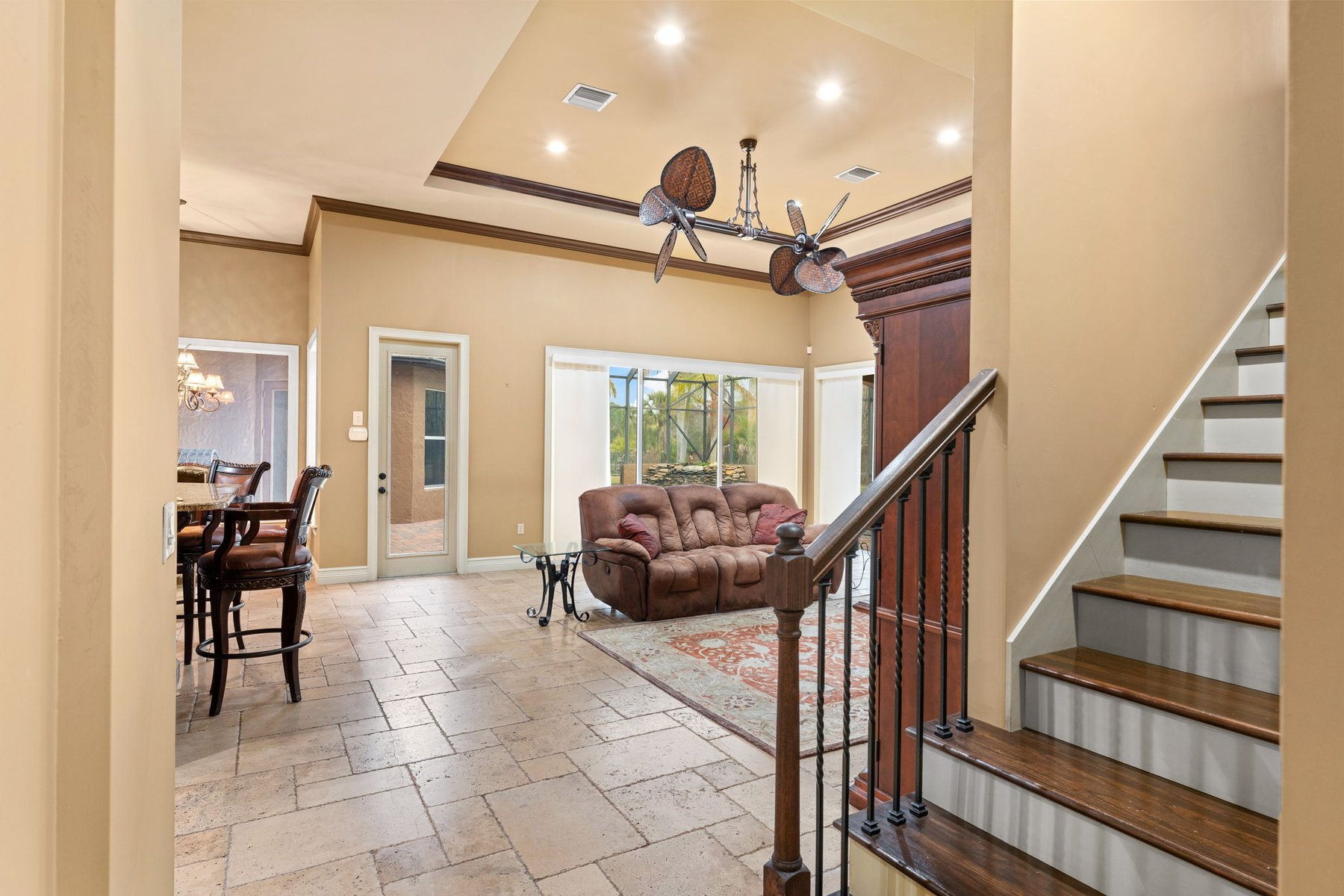 5137 Royal Paddock Way Merritt Island FL 32953