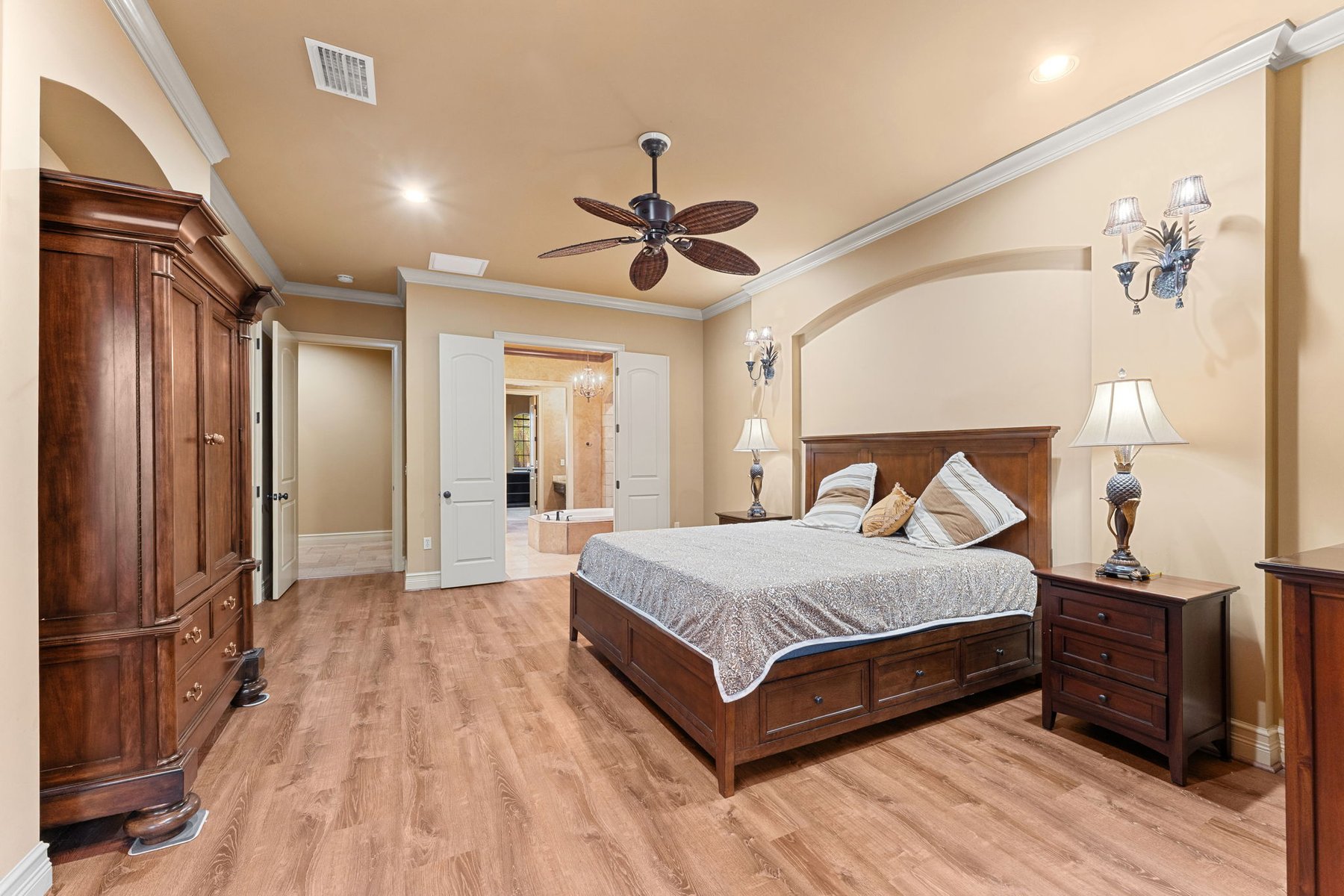5137 Royal Paddock Way Merritt Island FL 32953