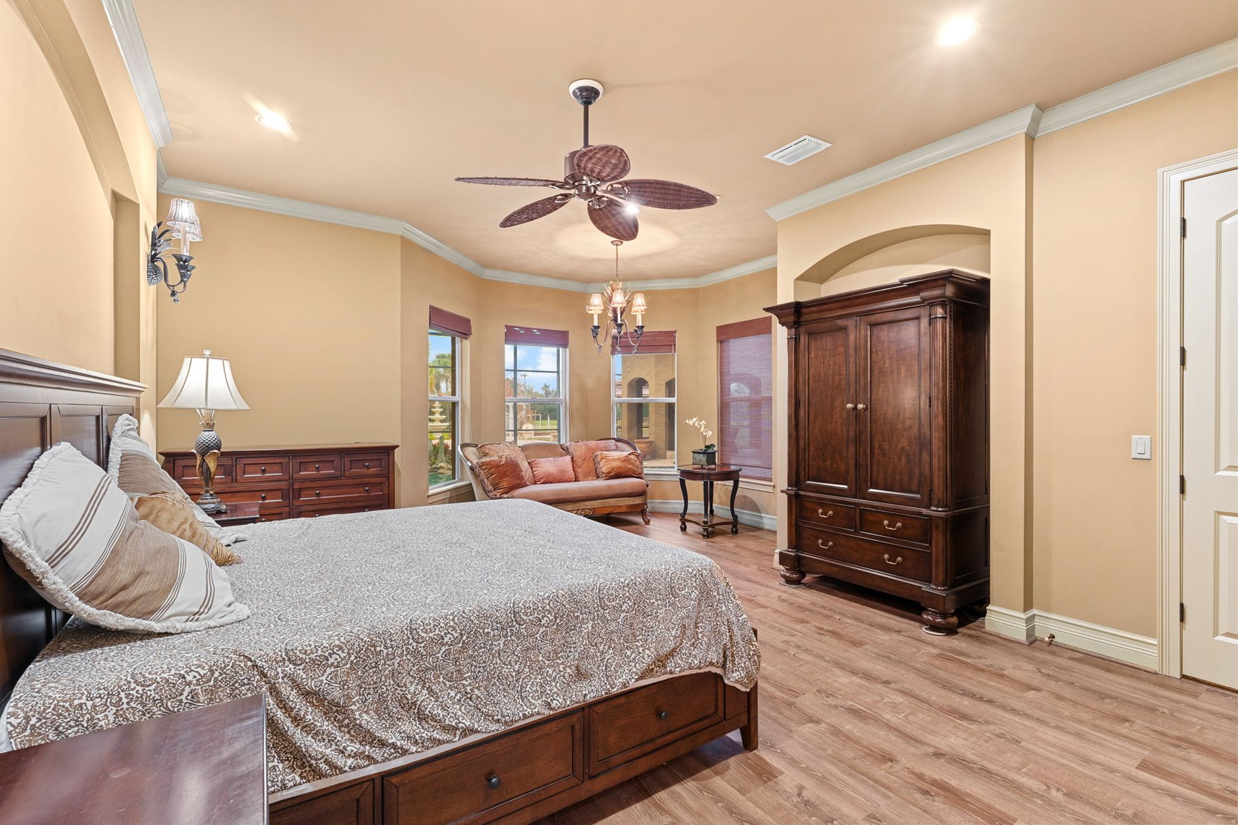 5137 Royal Paddock Way Merritt Island FL 32953