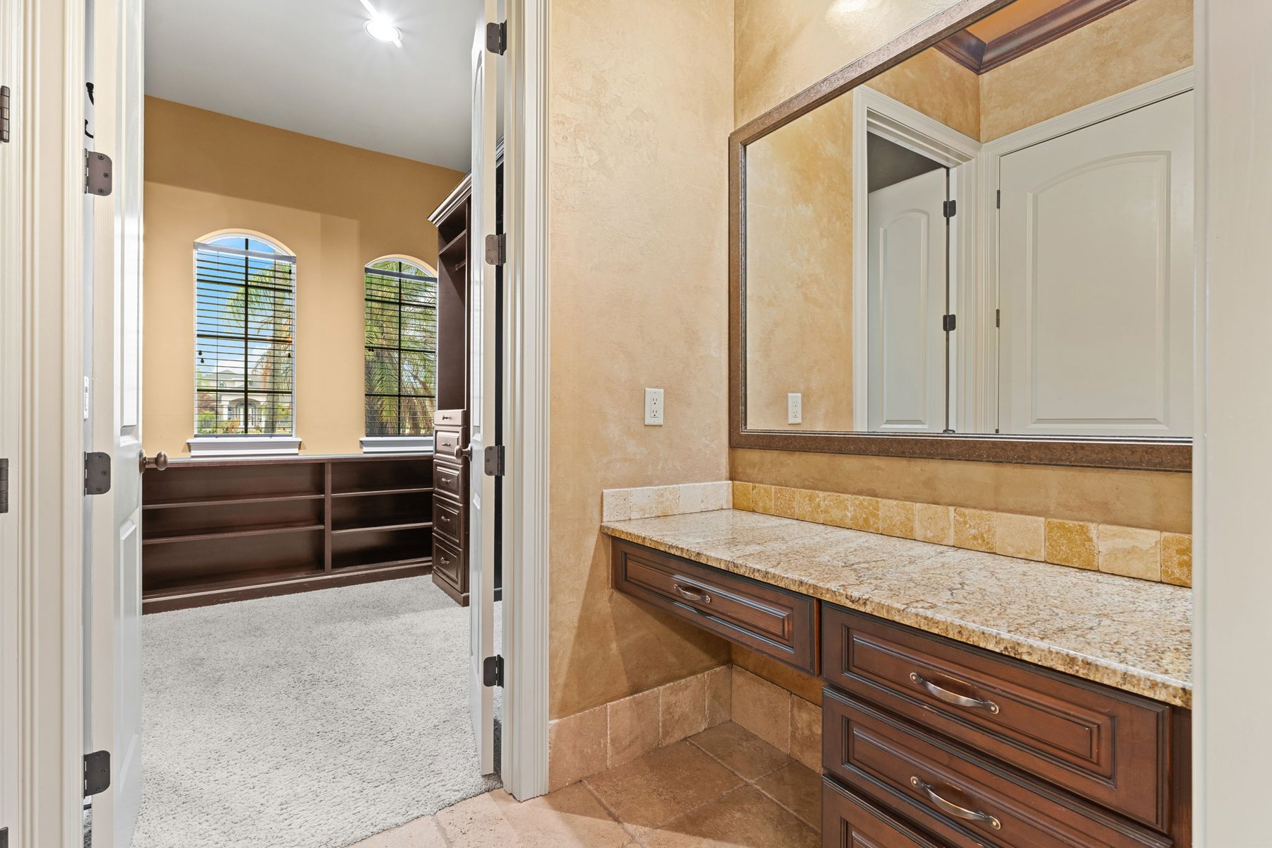 5137 Royal Paddock Way Merritt Island FL 32953