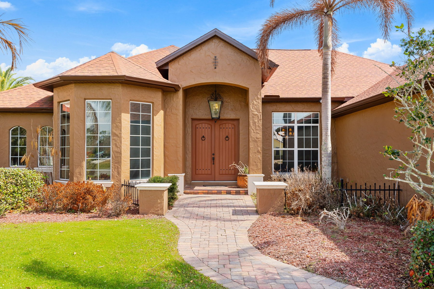 5137 Royal Paddock Way Merritt Island FL 32953