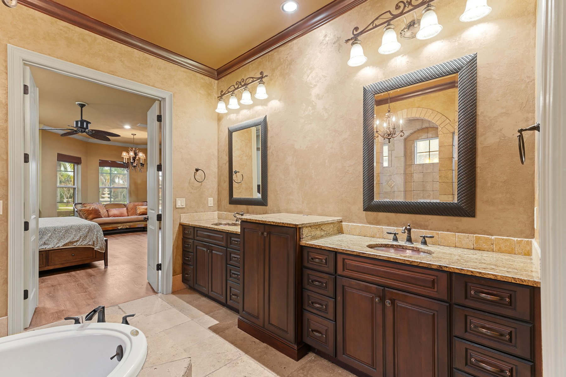 5137 Royal Paddock Way Merritt Island FL 32953