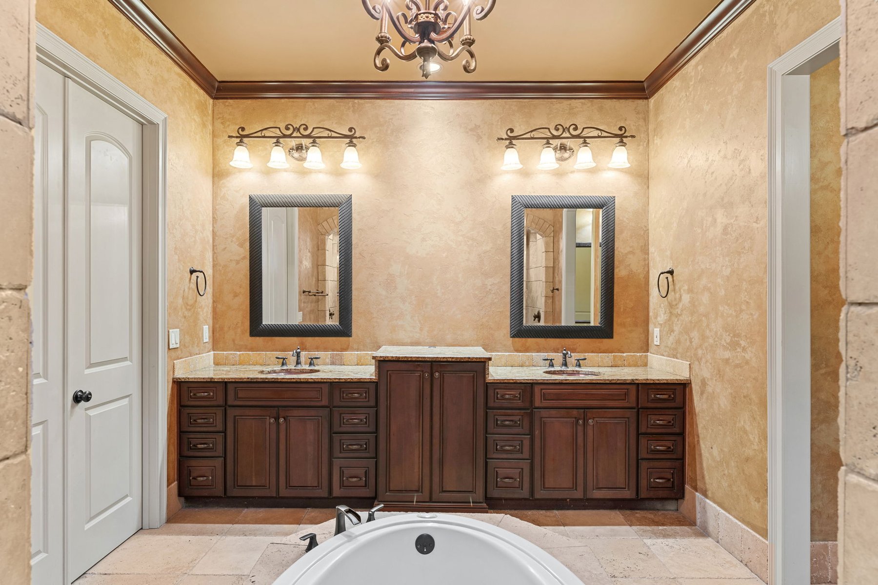 5137 Royal Paddock Way Merritt Island FL 32953