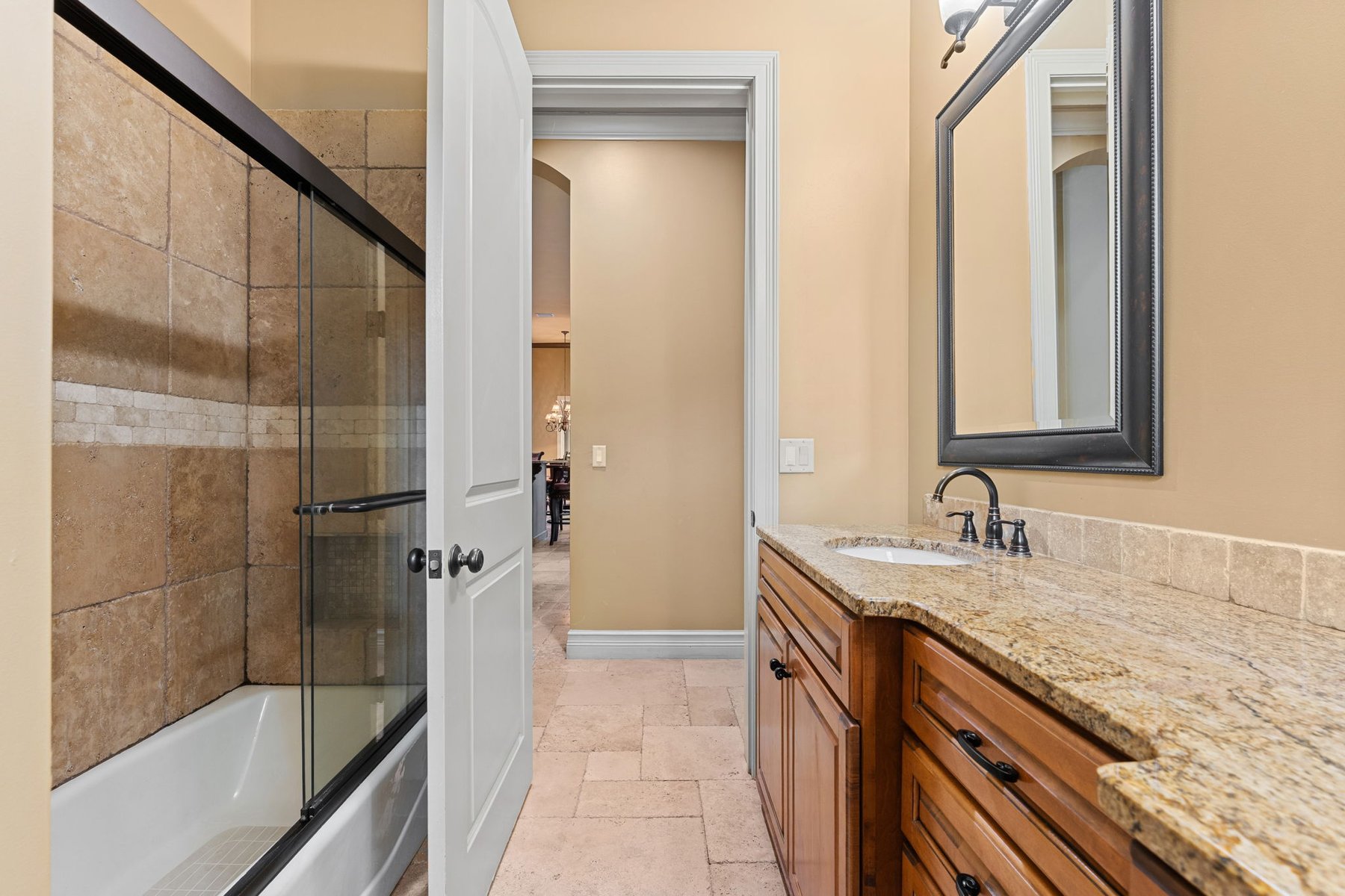 5137 Royal Paddock Way Merritt Island FL 32953
