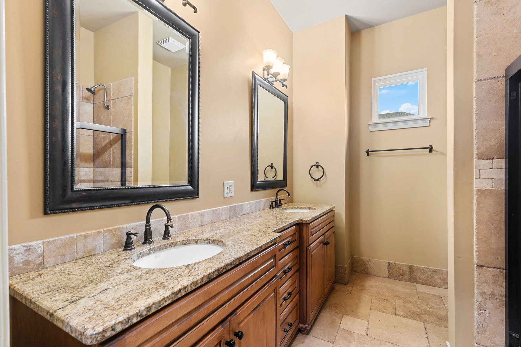 5137 Royal Paddock Way Merritt Island FL 32953