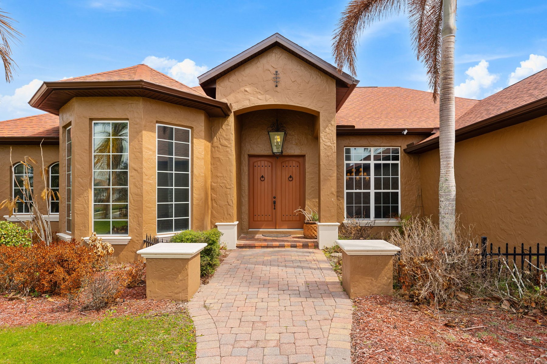 5137 Royal Paddock Way Merritt Island FL 32953