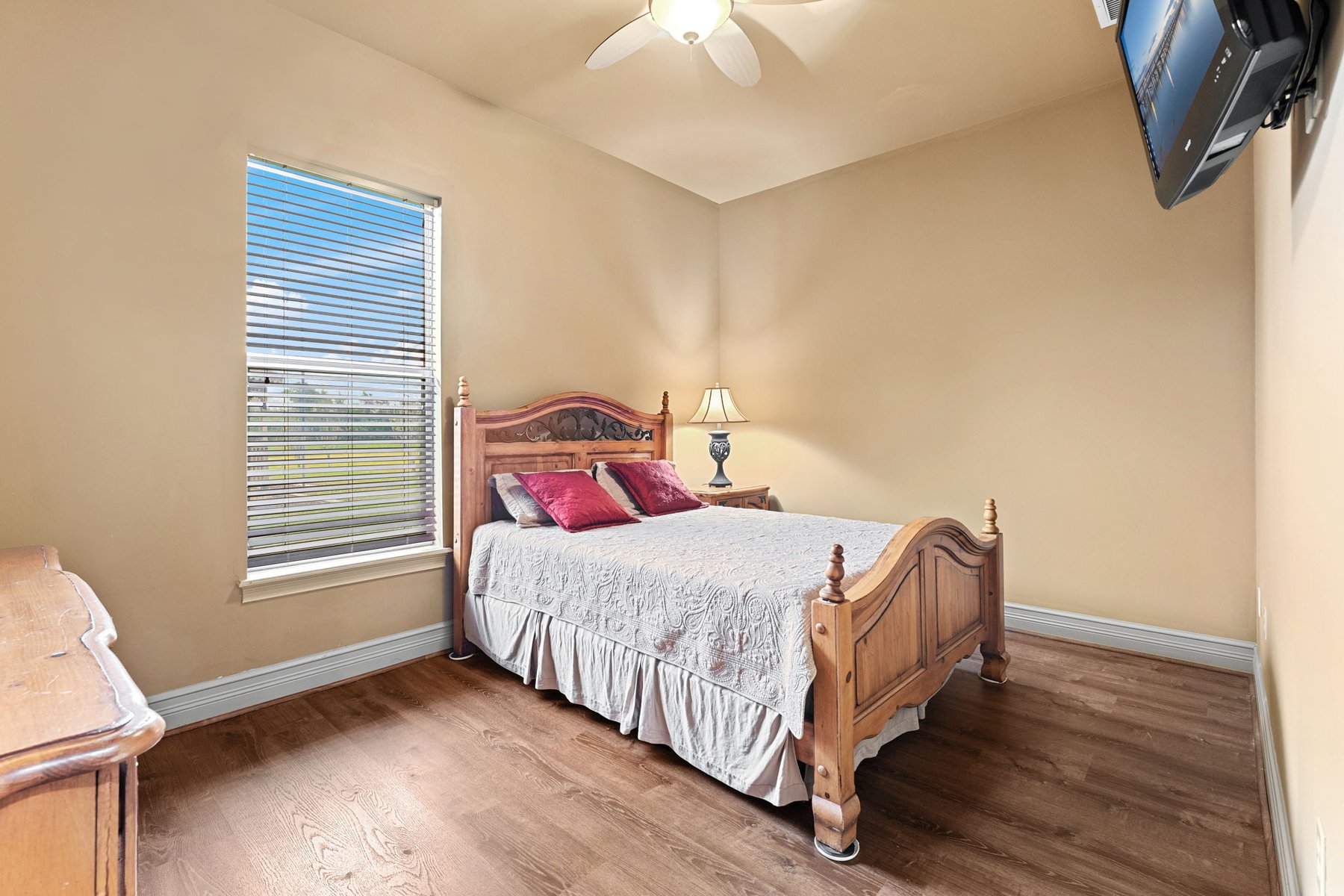 5137 Royal Paddock Way Merritt Island FL 32953