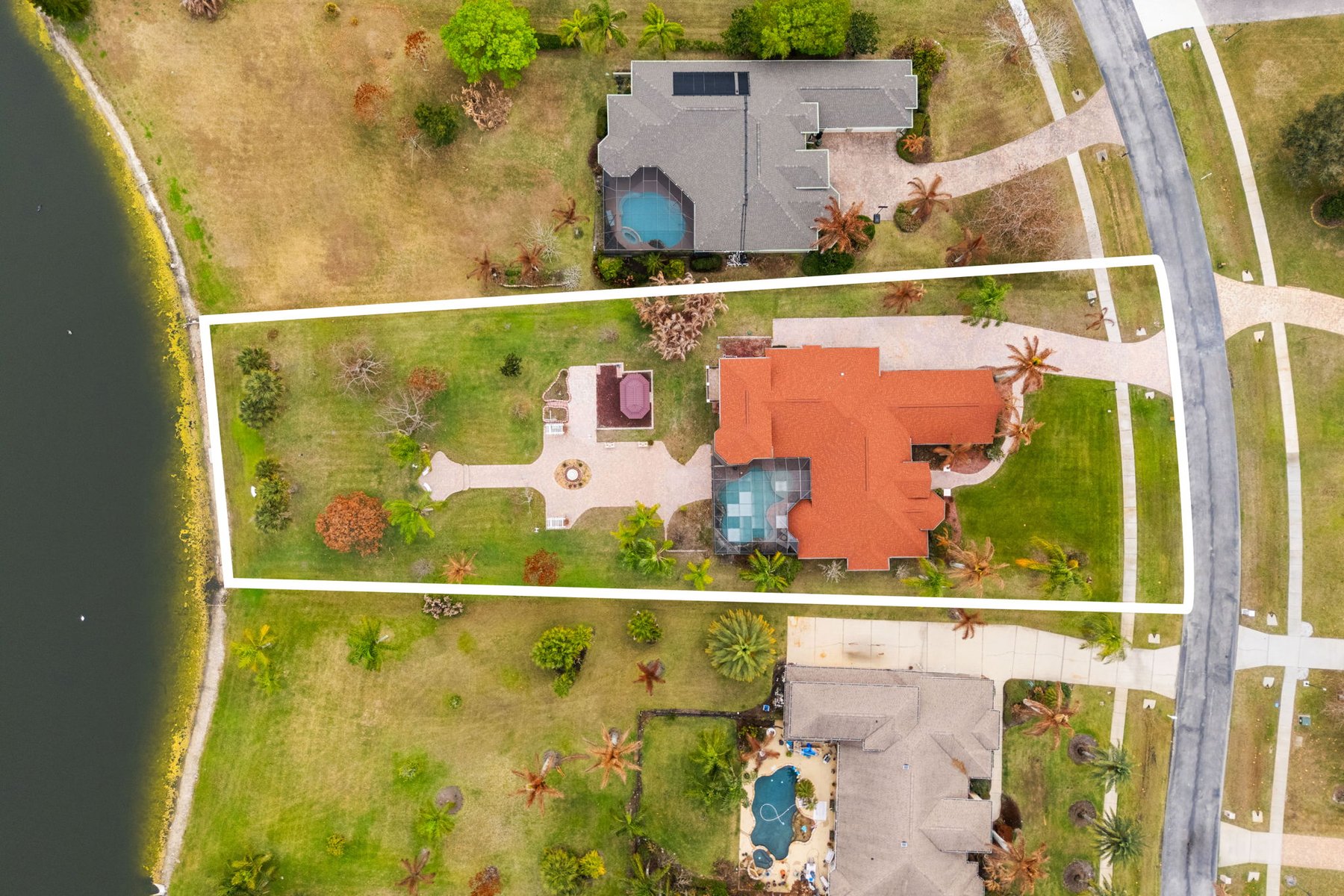 5137 Royal Paddock Way Merritt Island FL 32953